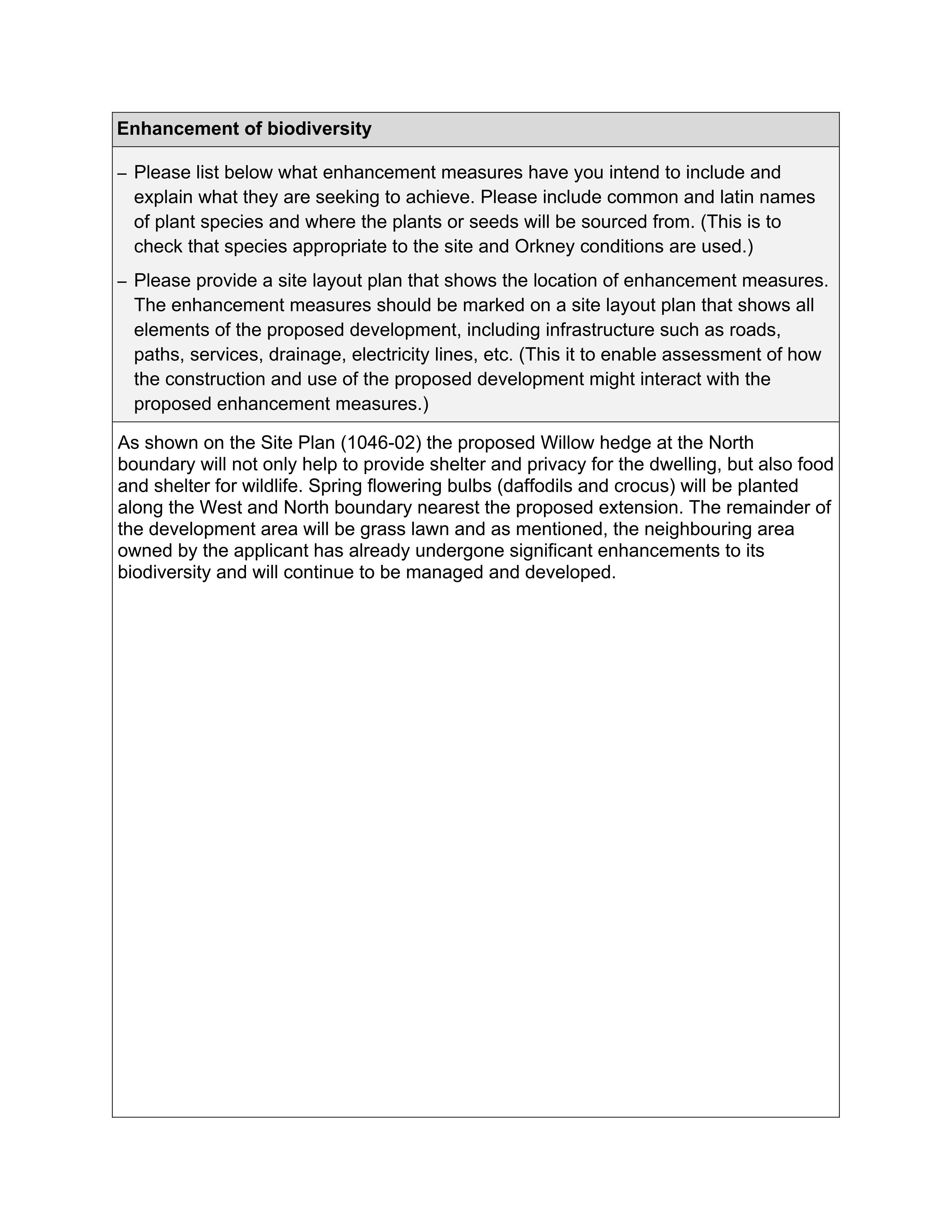 Document 4