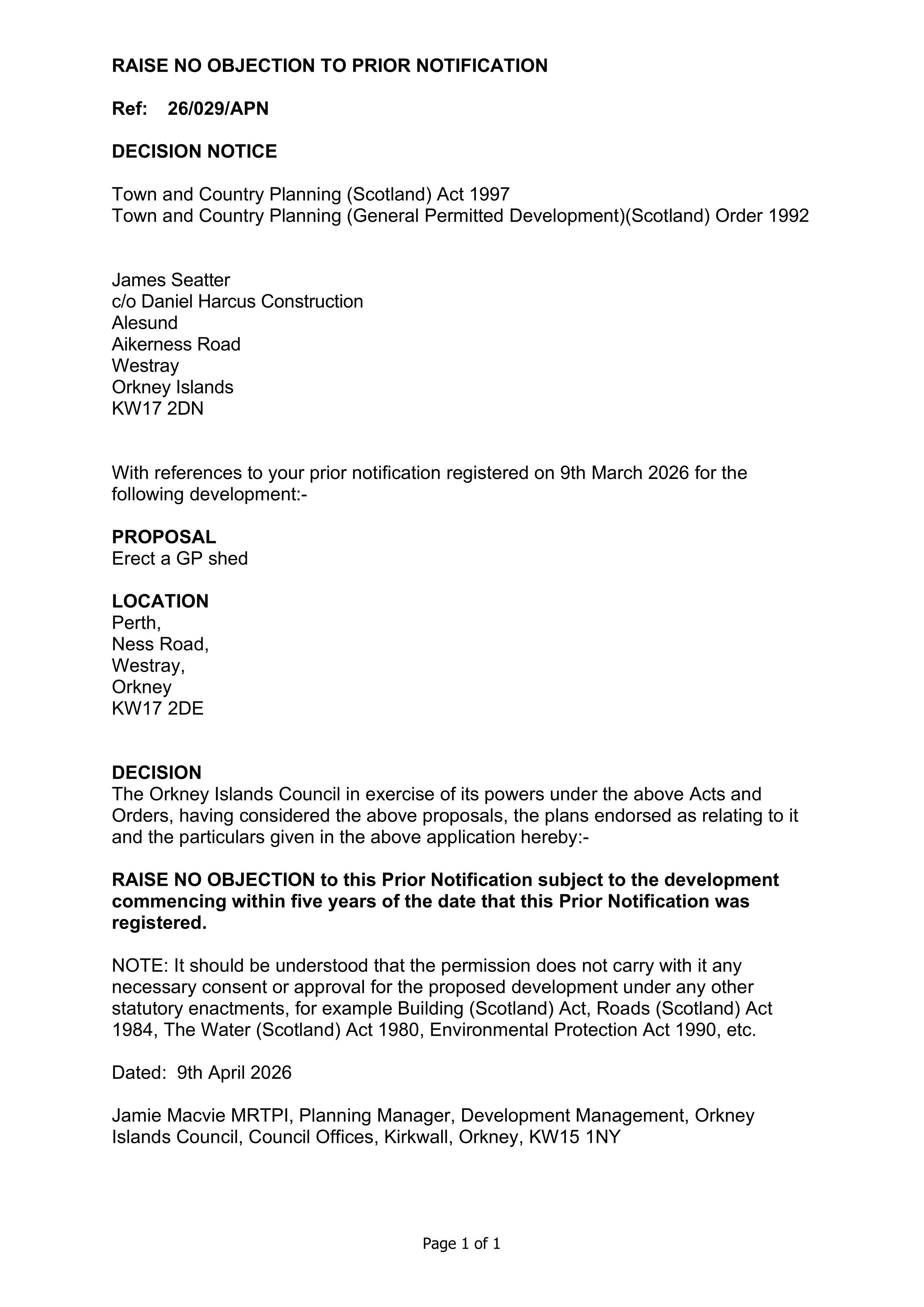 Document 4