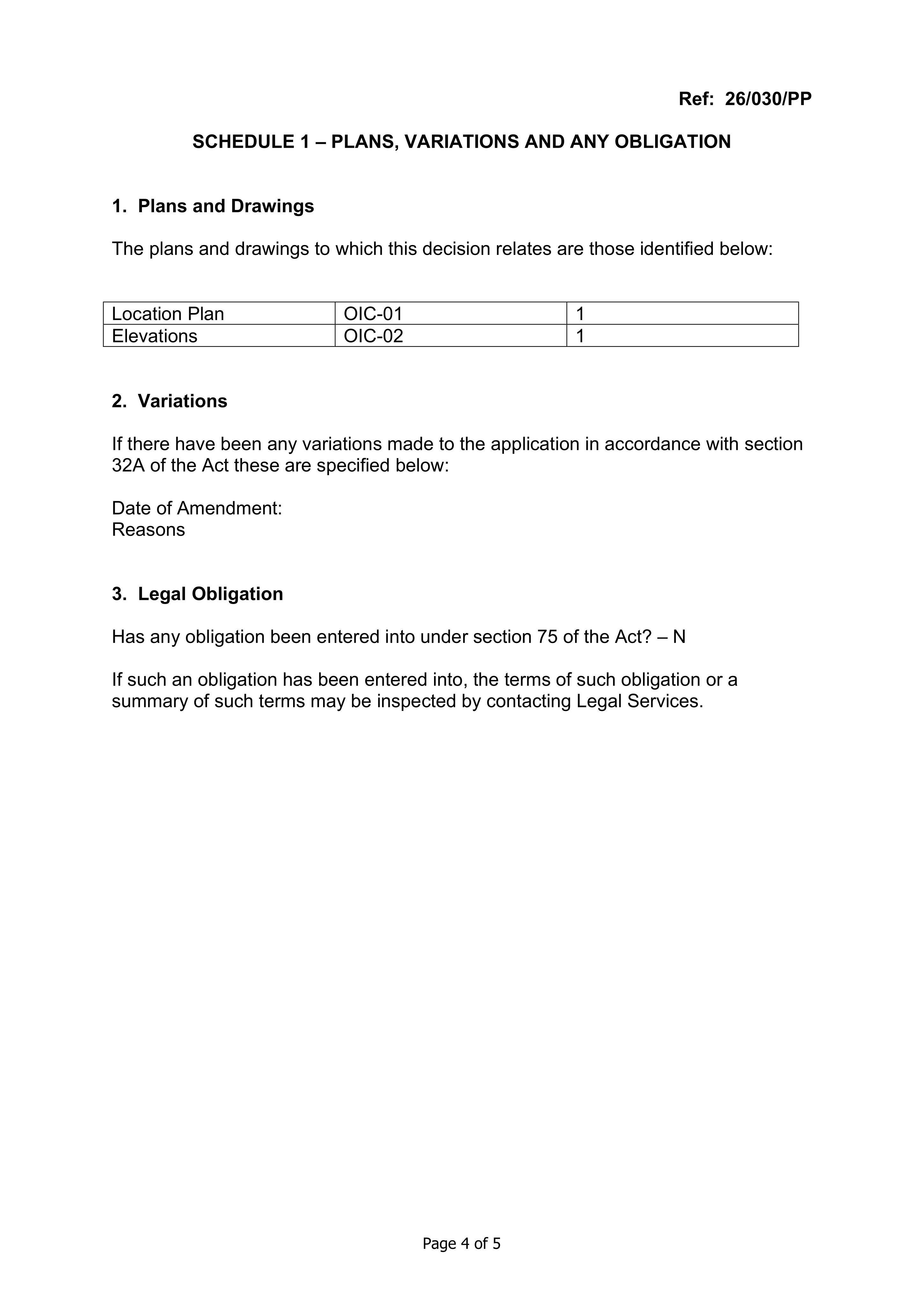 Document 3