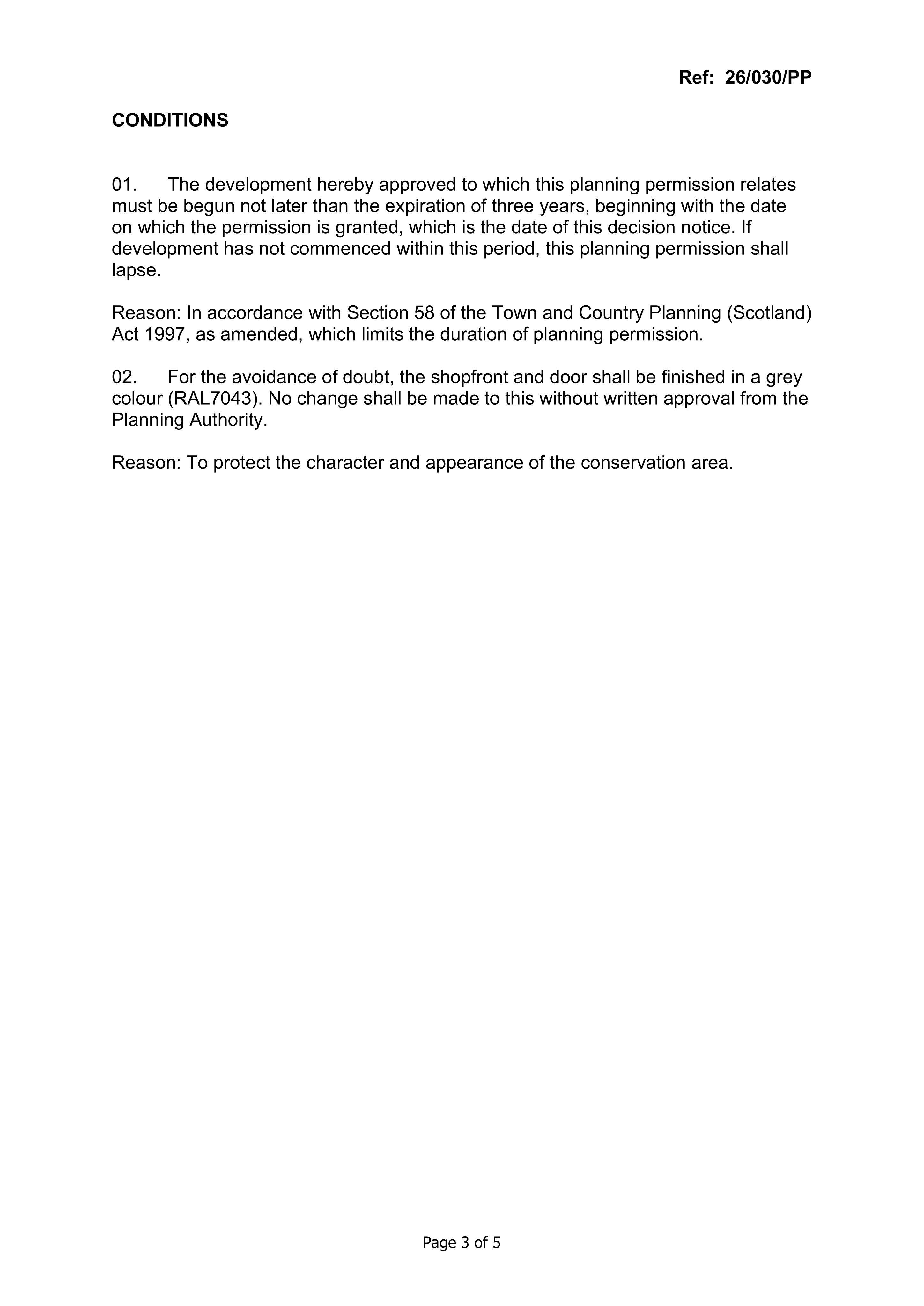 Document 4