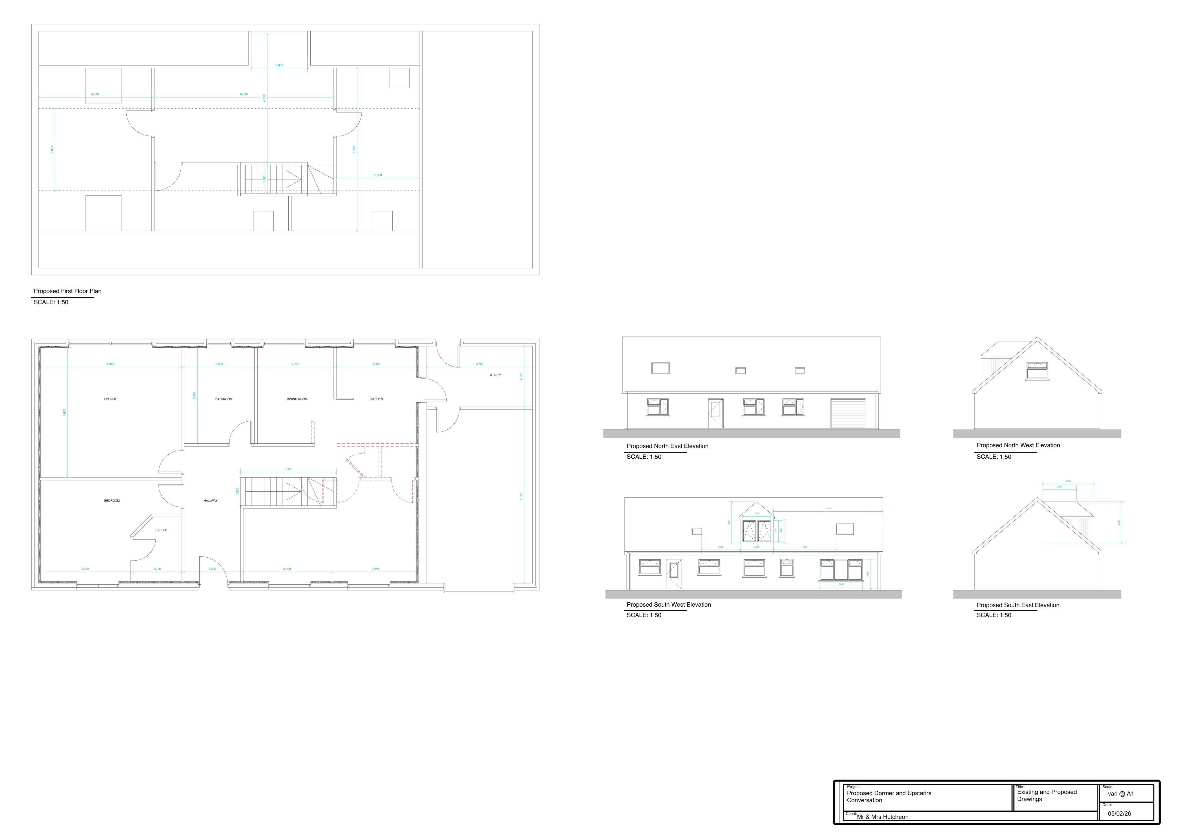 Document 2