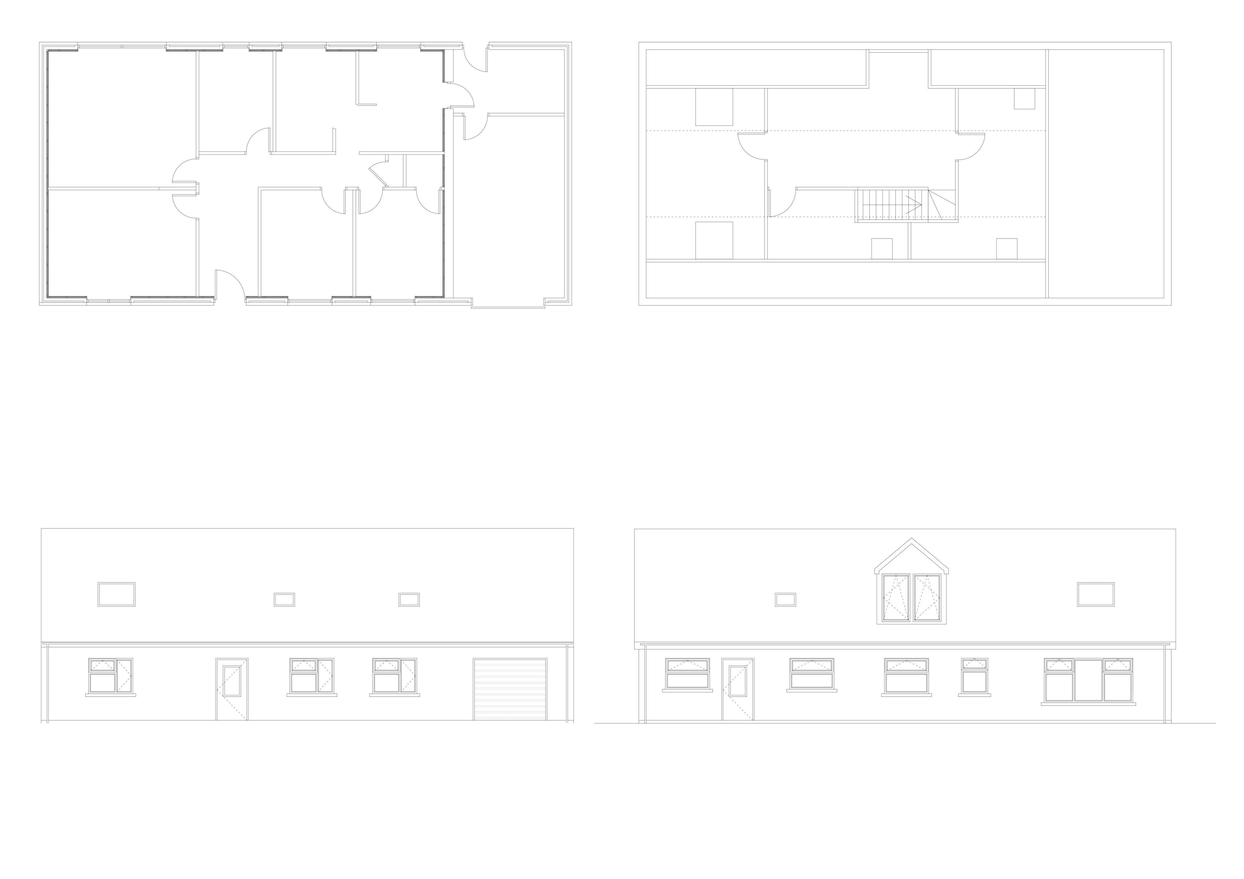Document 4