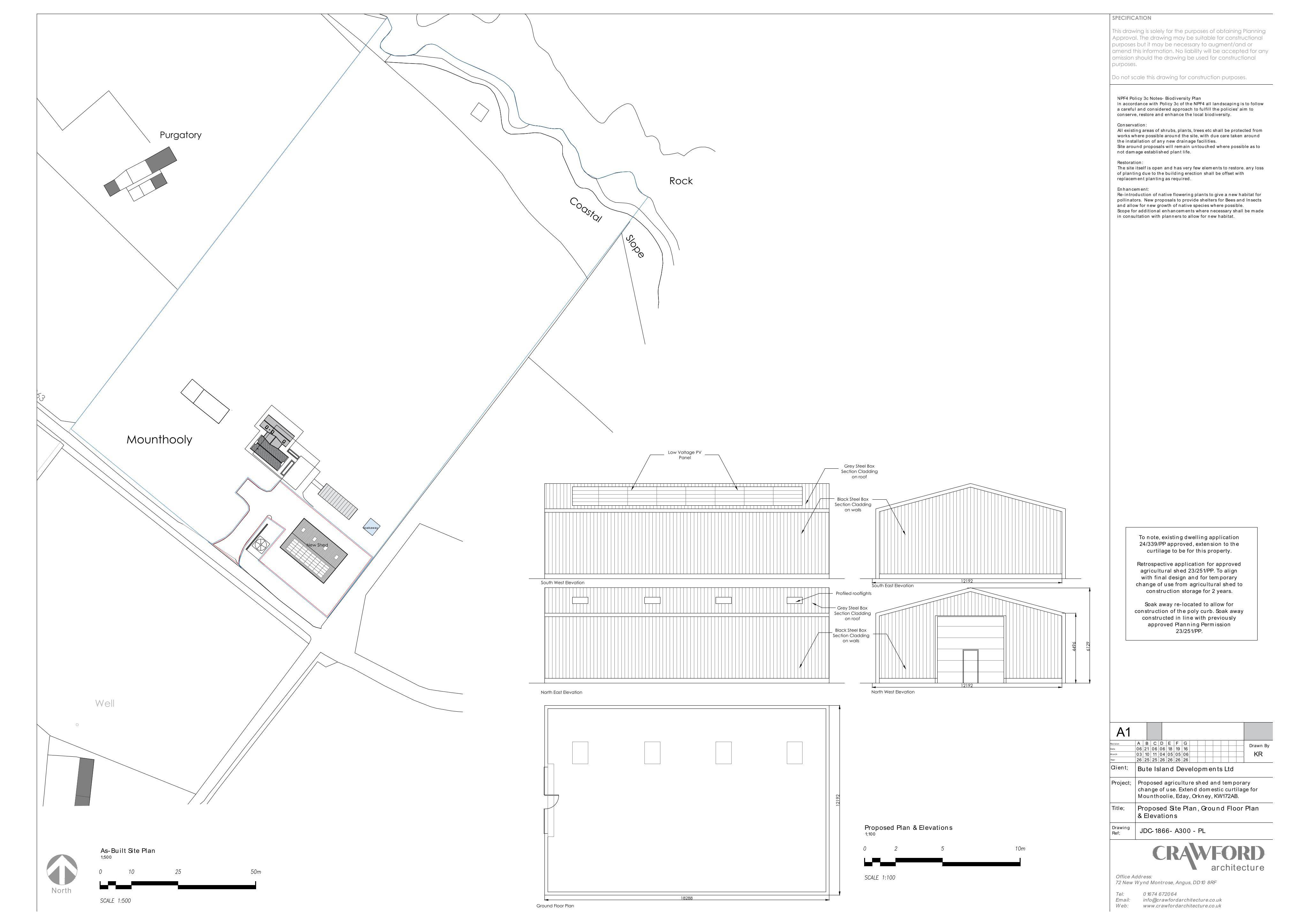 Document 2