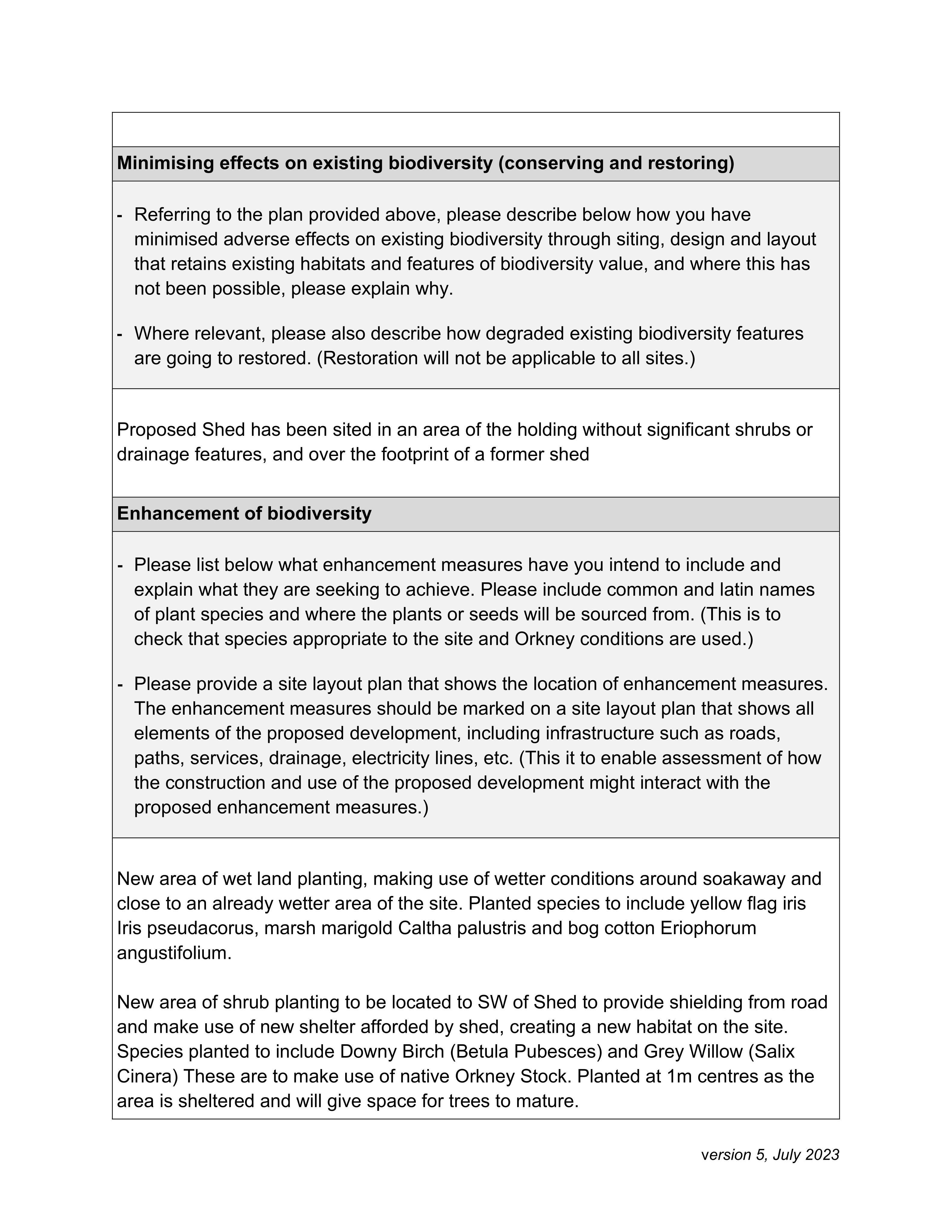 Document 4