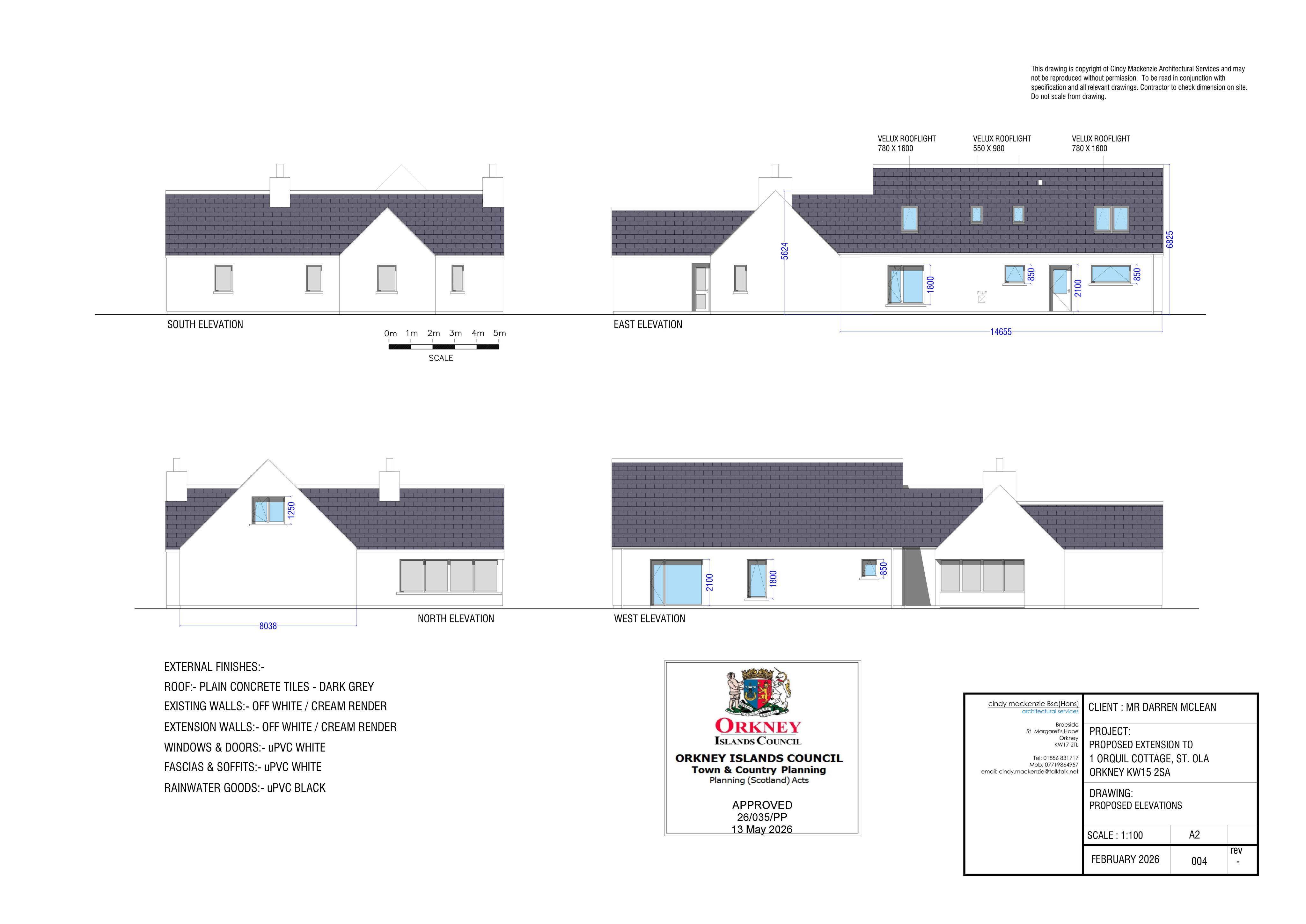 Document 2