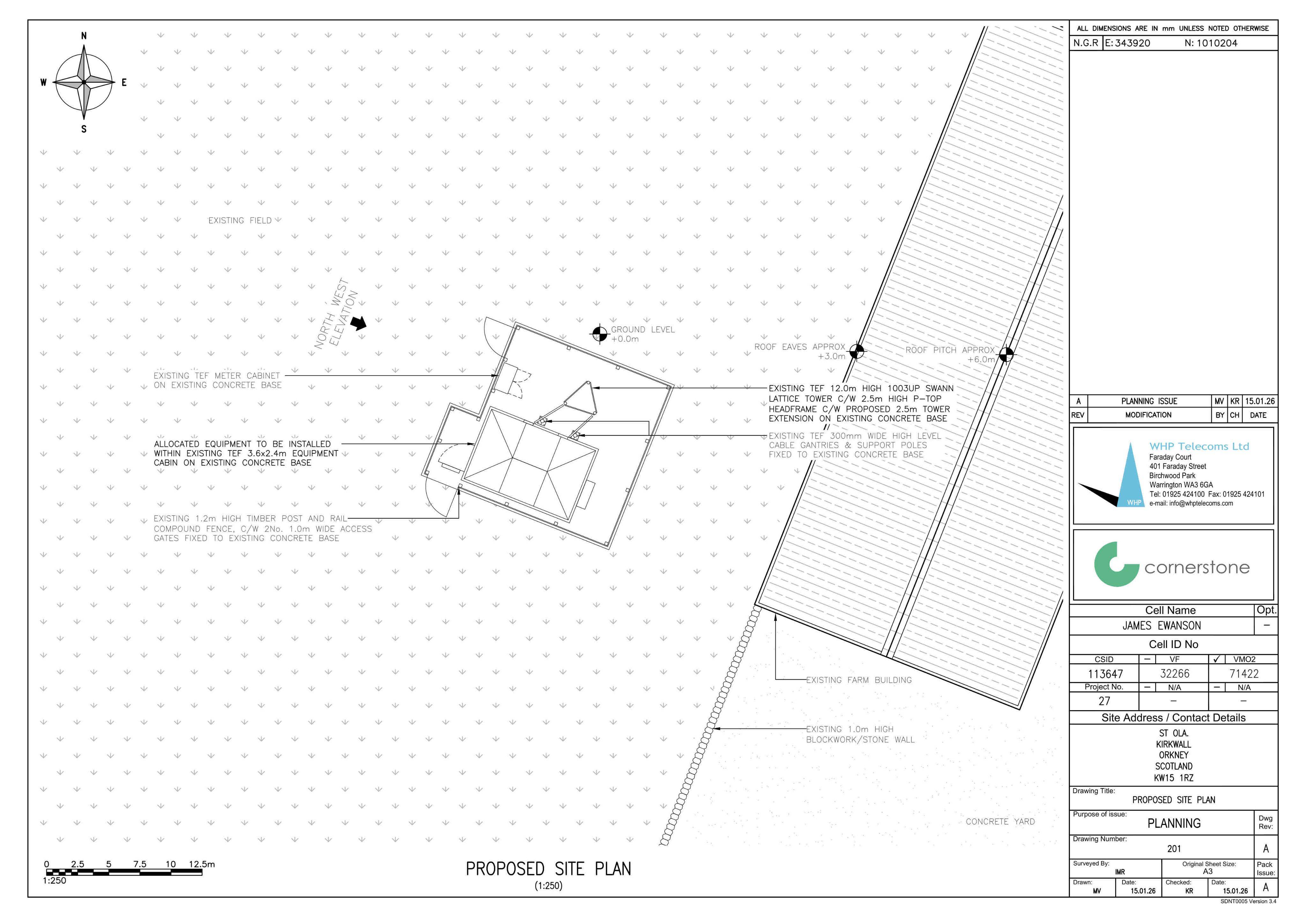 Document 2