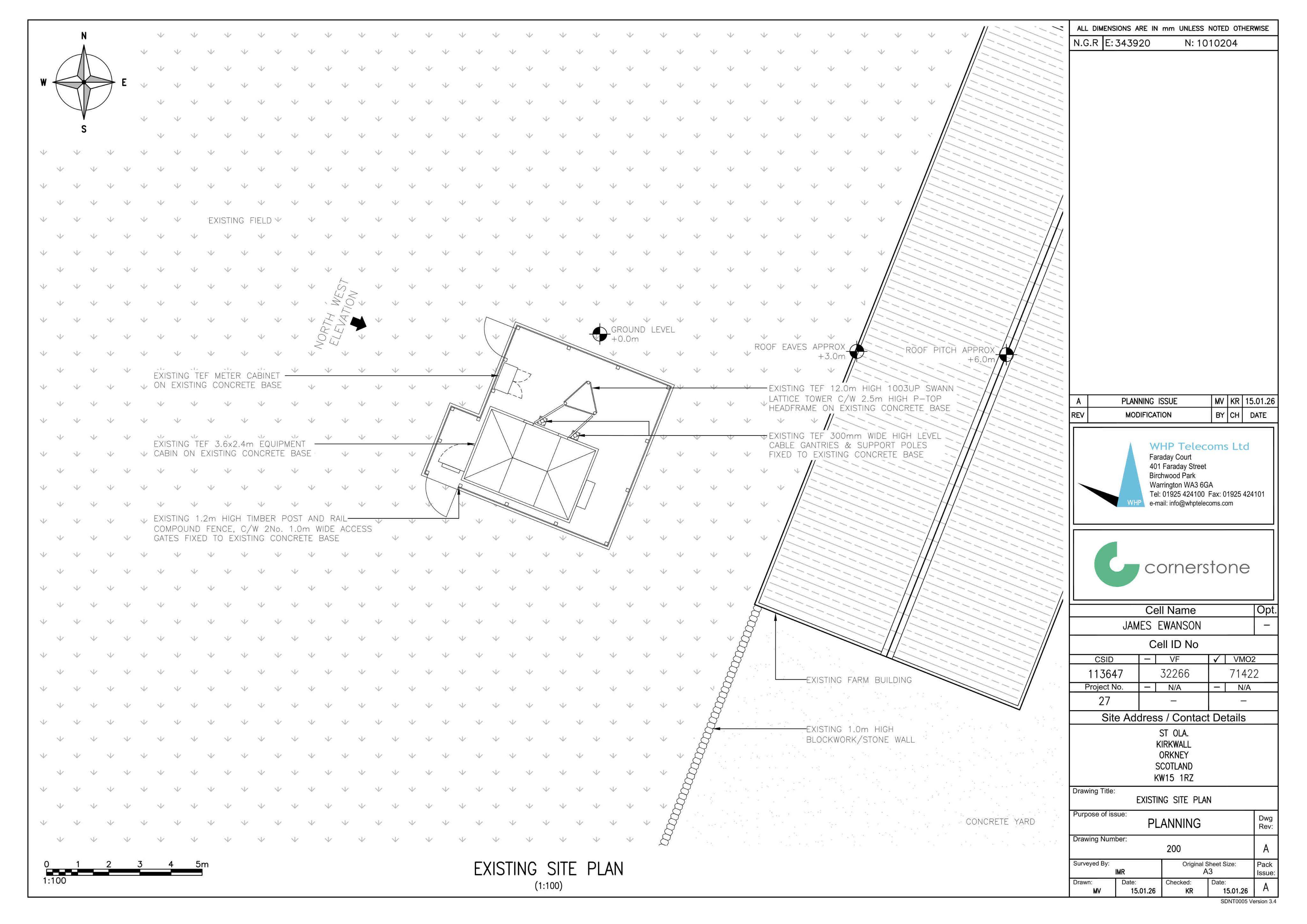 Document 4