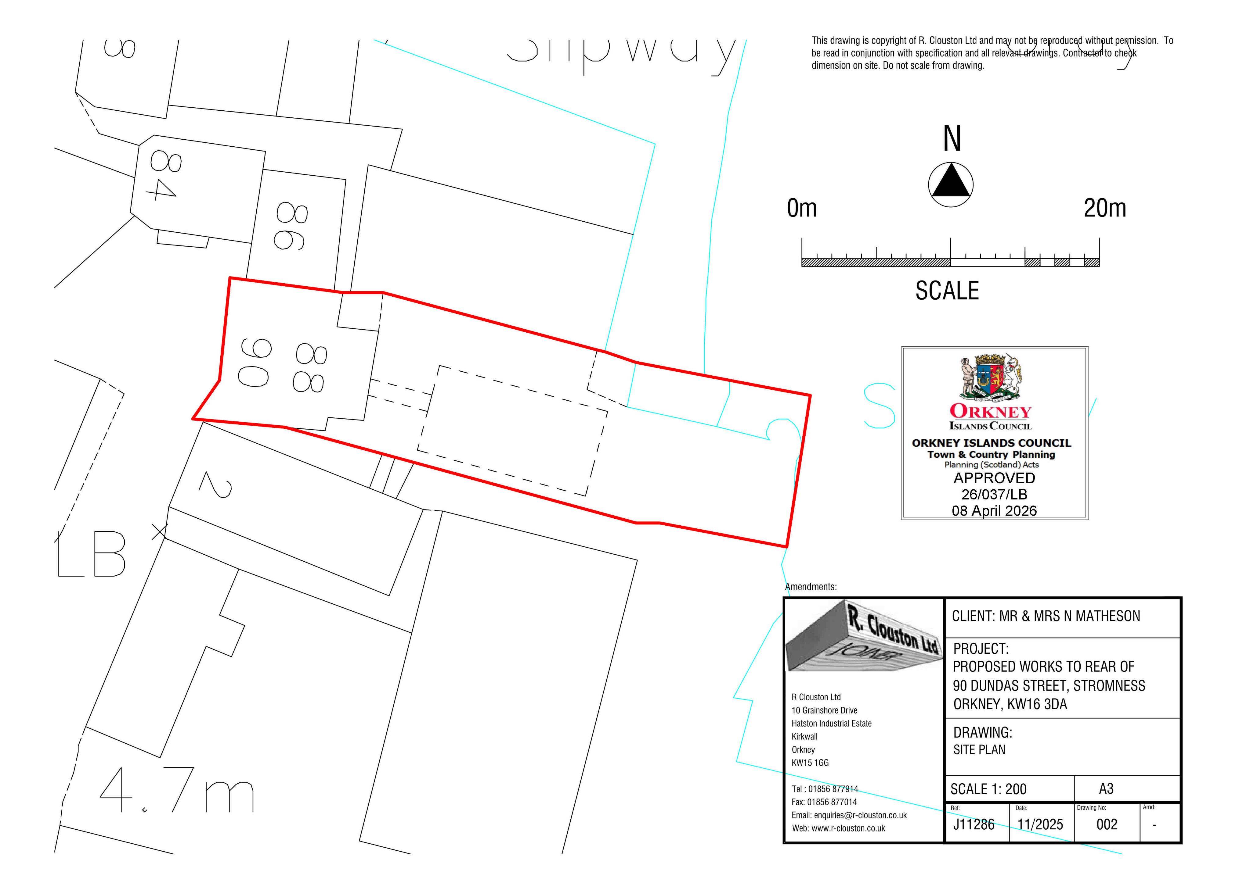 Document 2