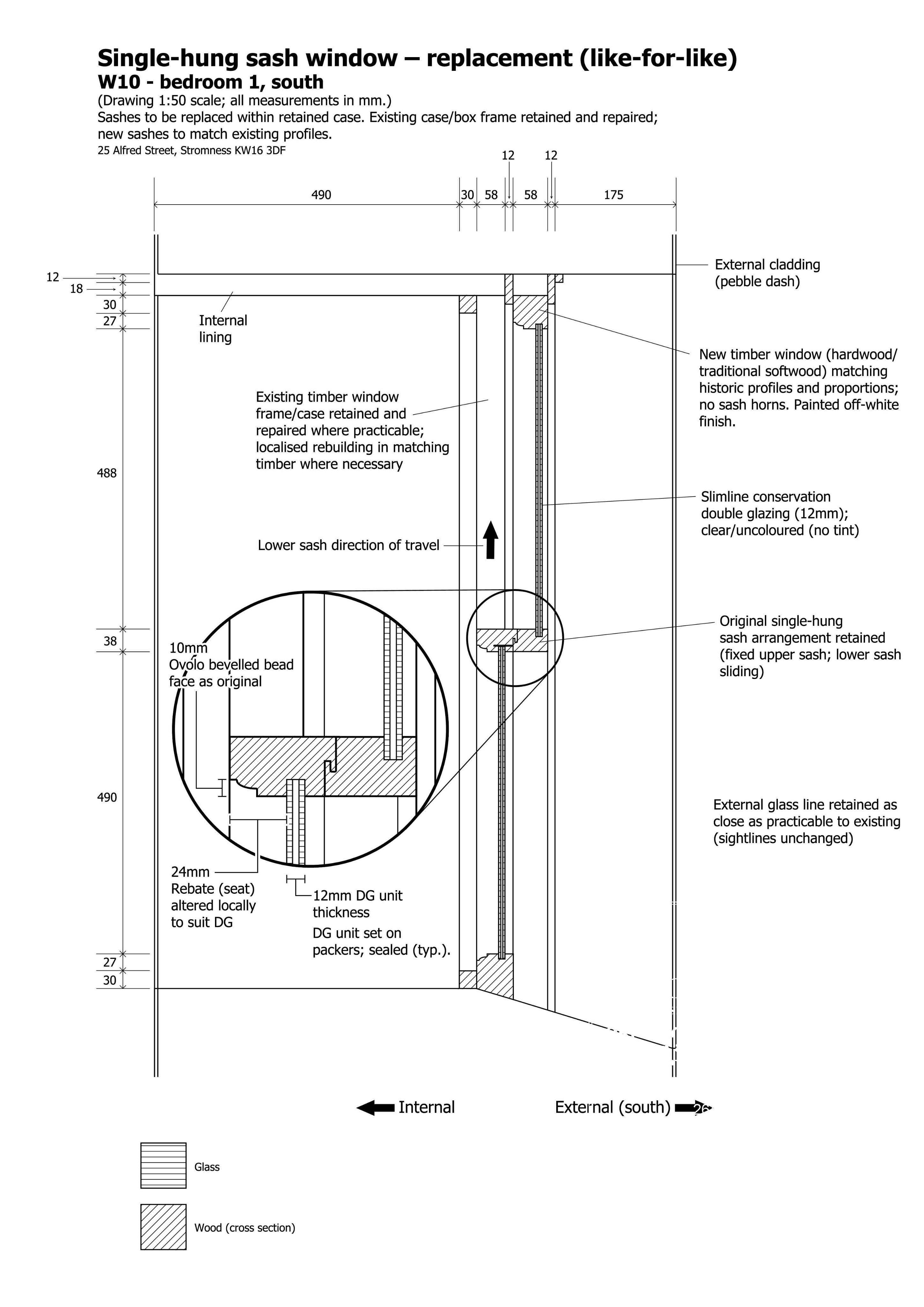 Document 4