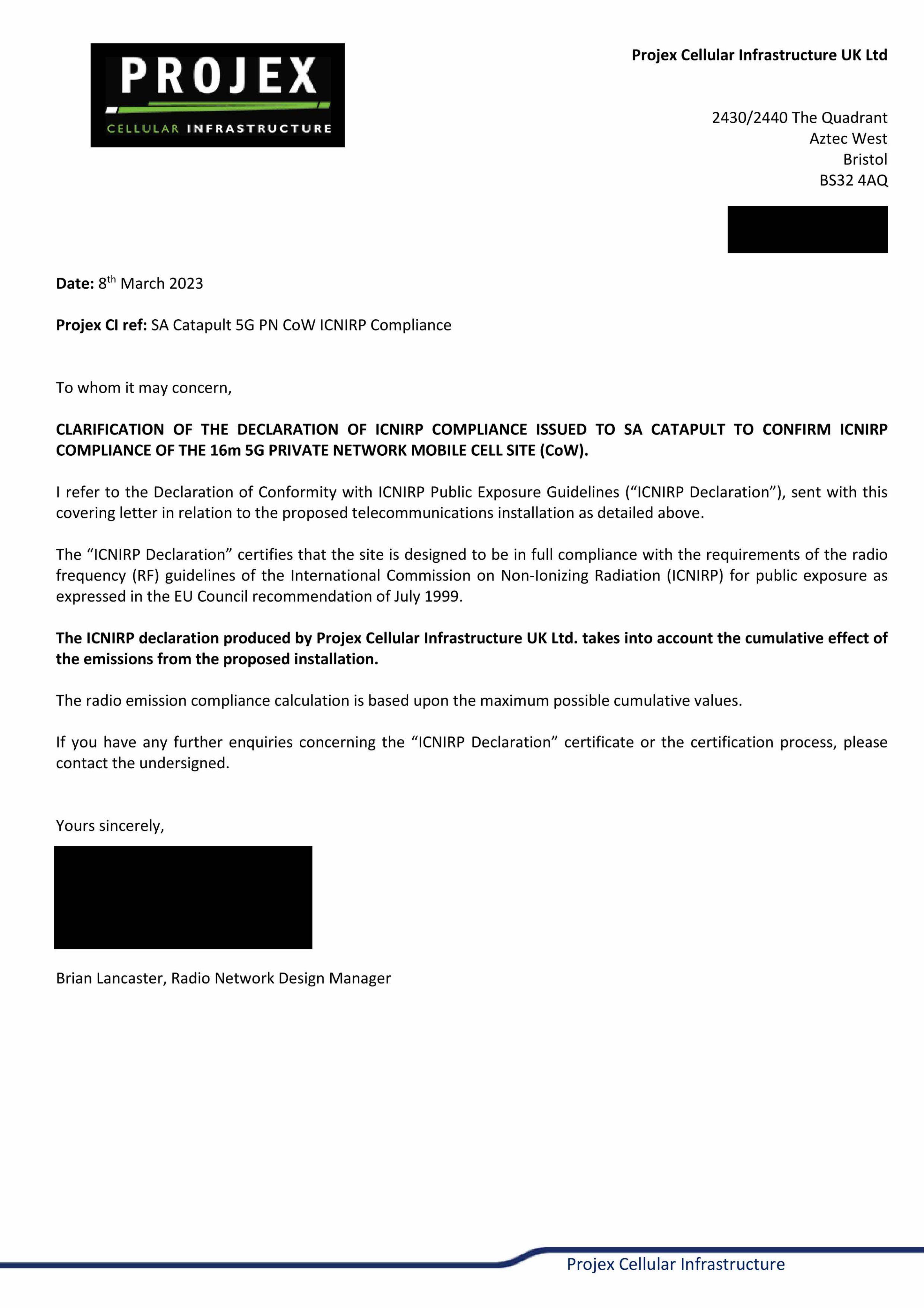 Document 3