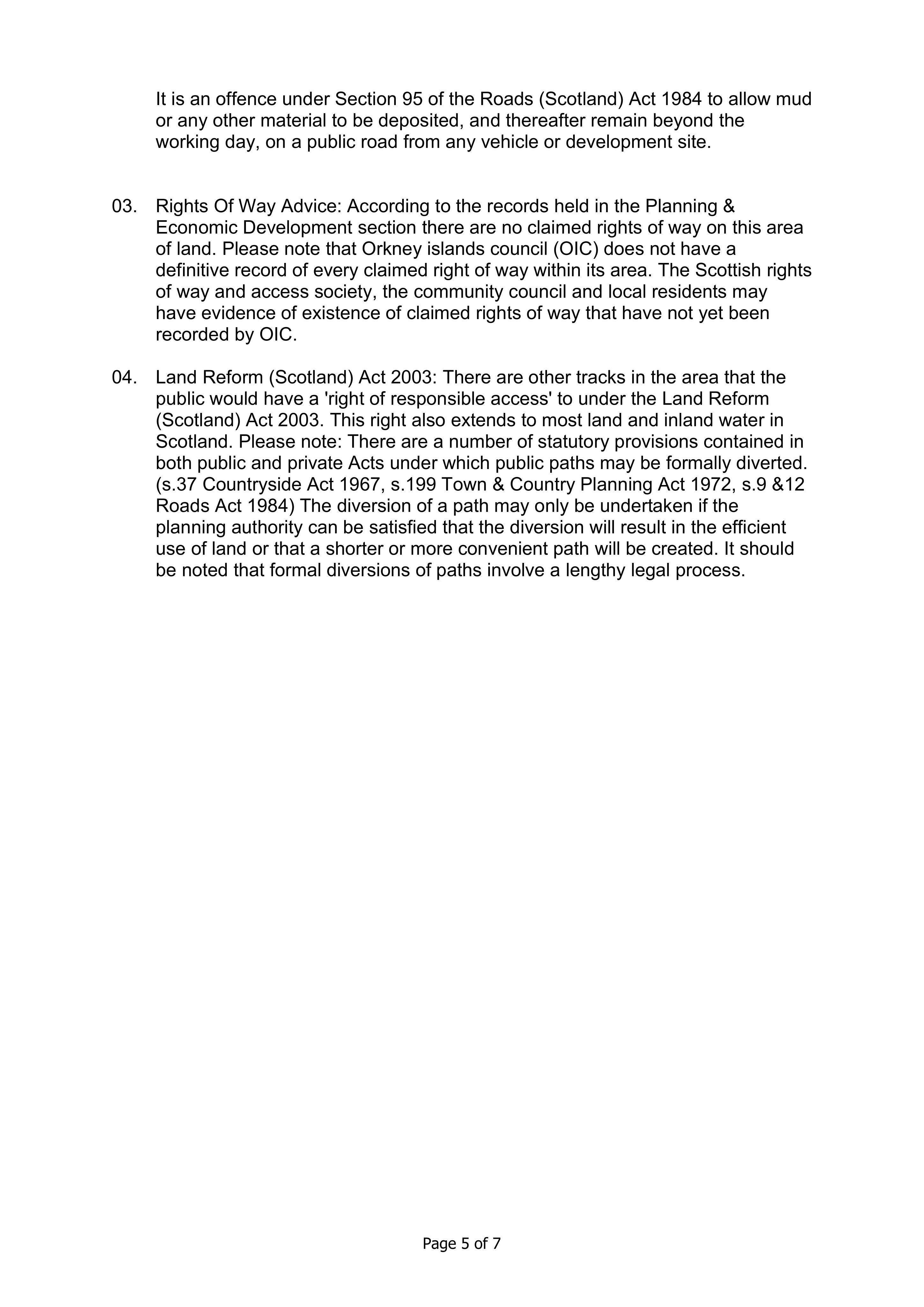 Document 4