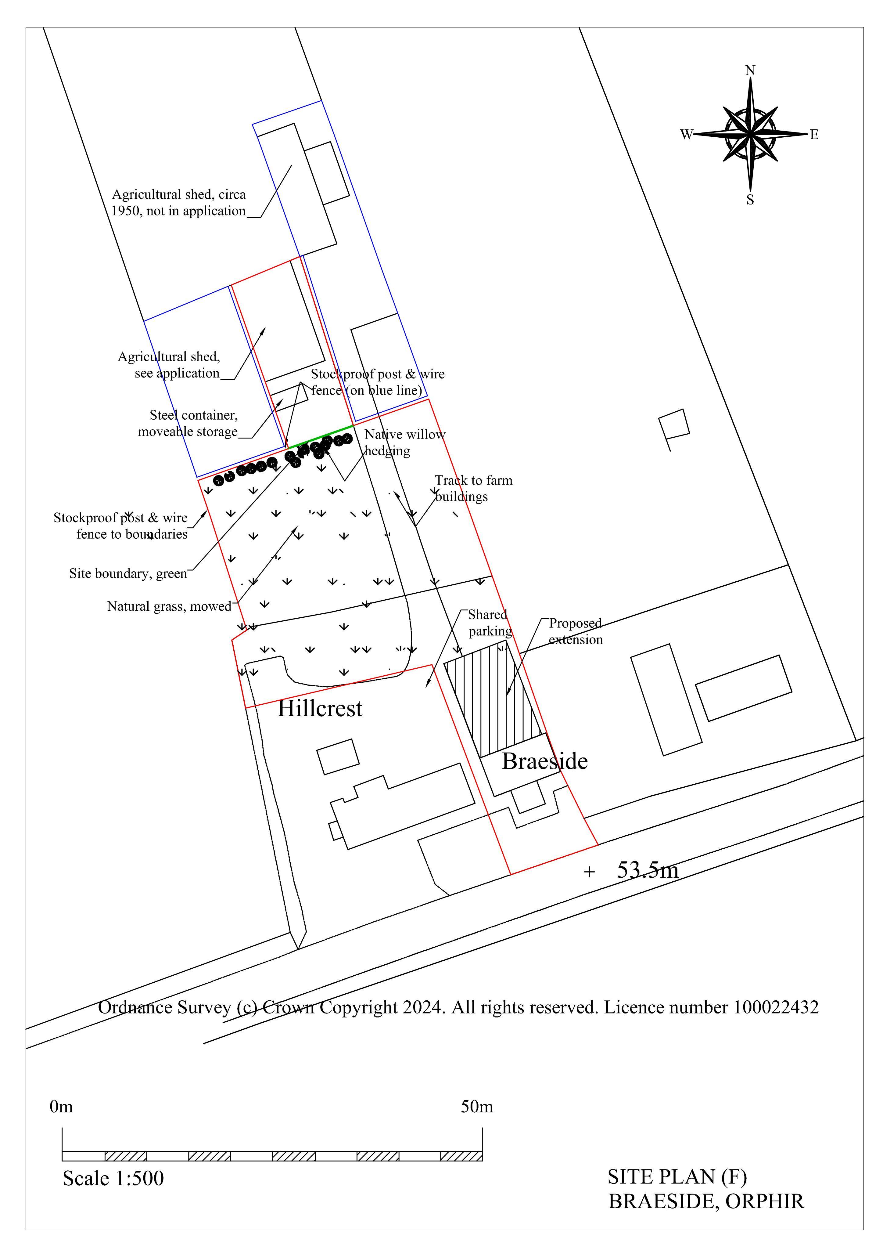 Document 2