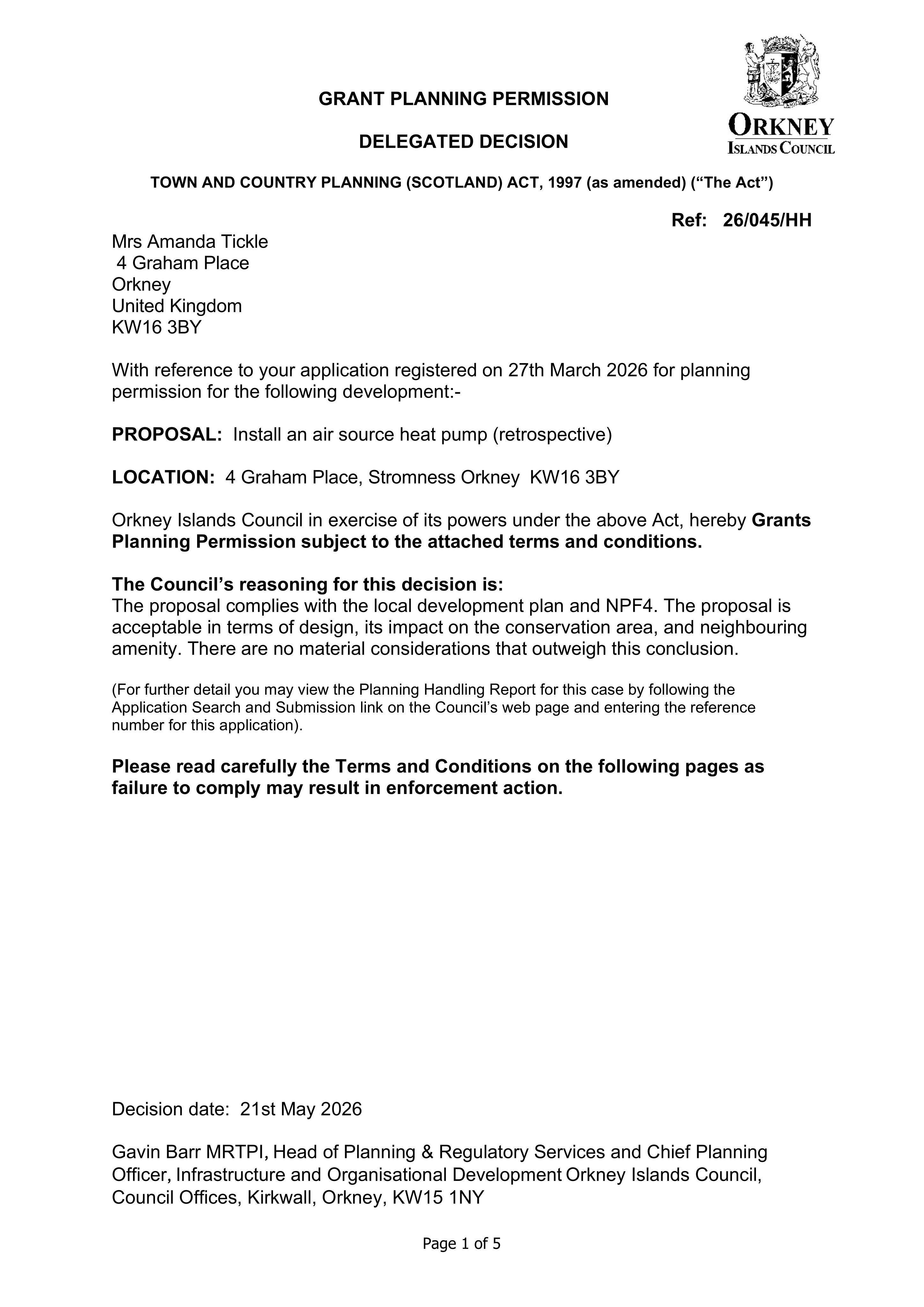 Document 2