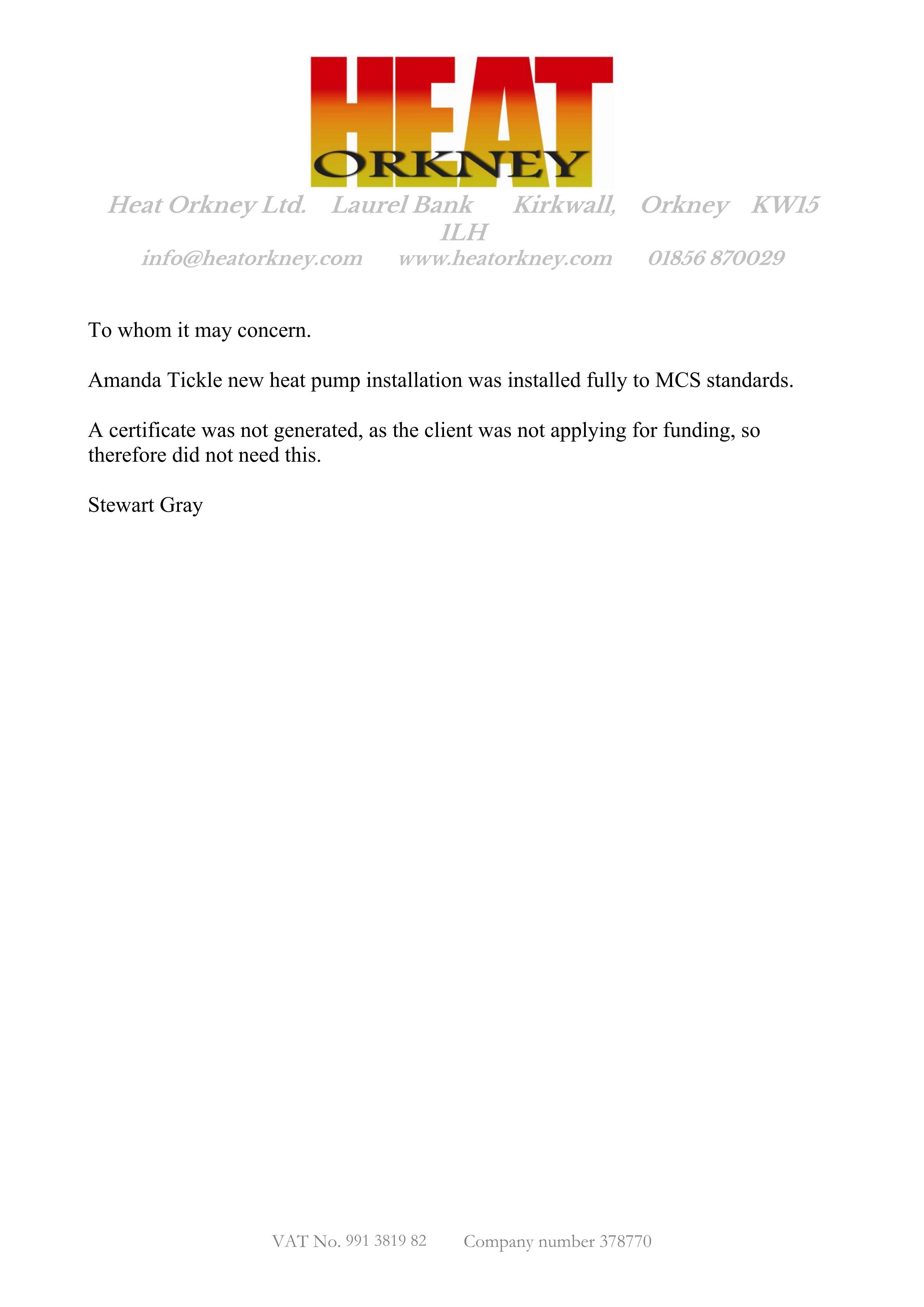 Document 4