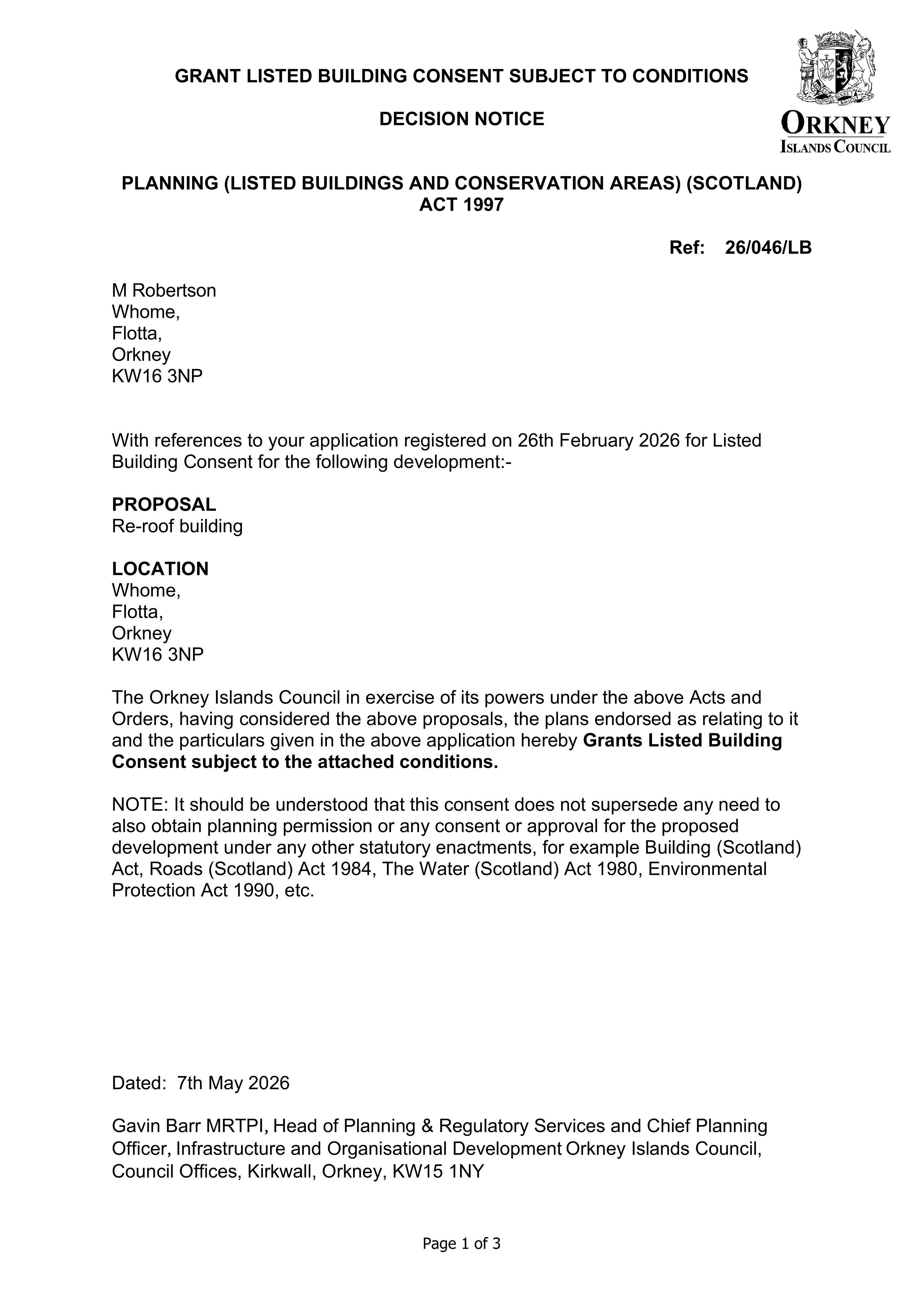 Document 4