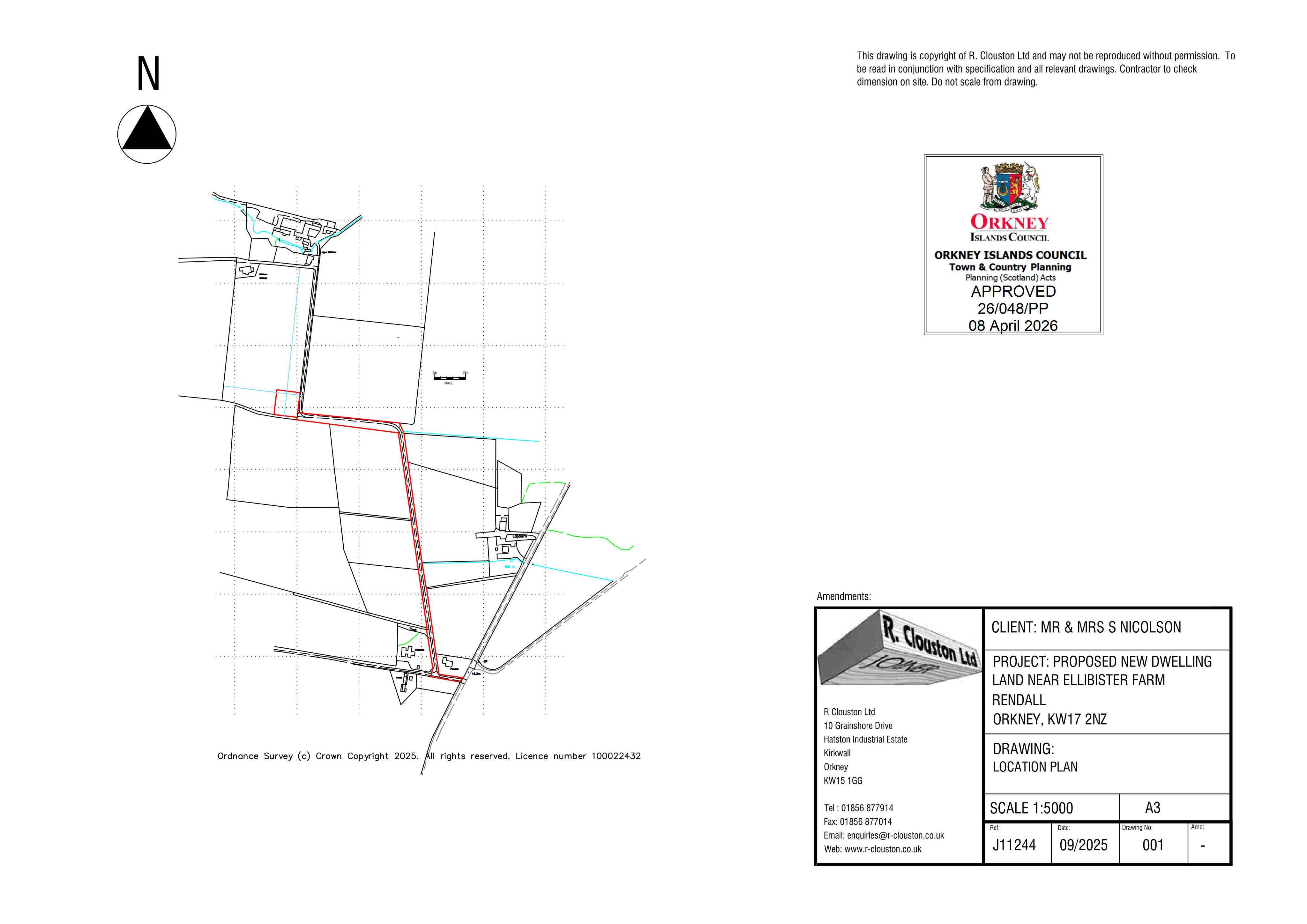 Document 3