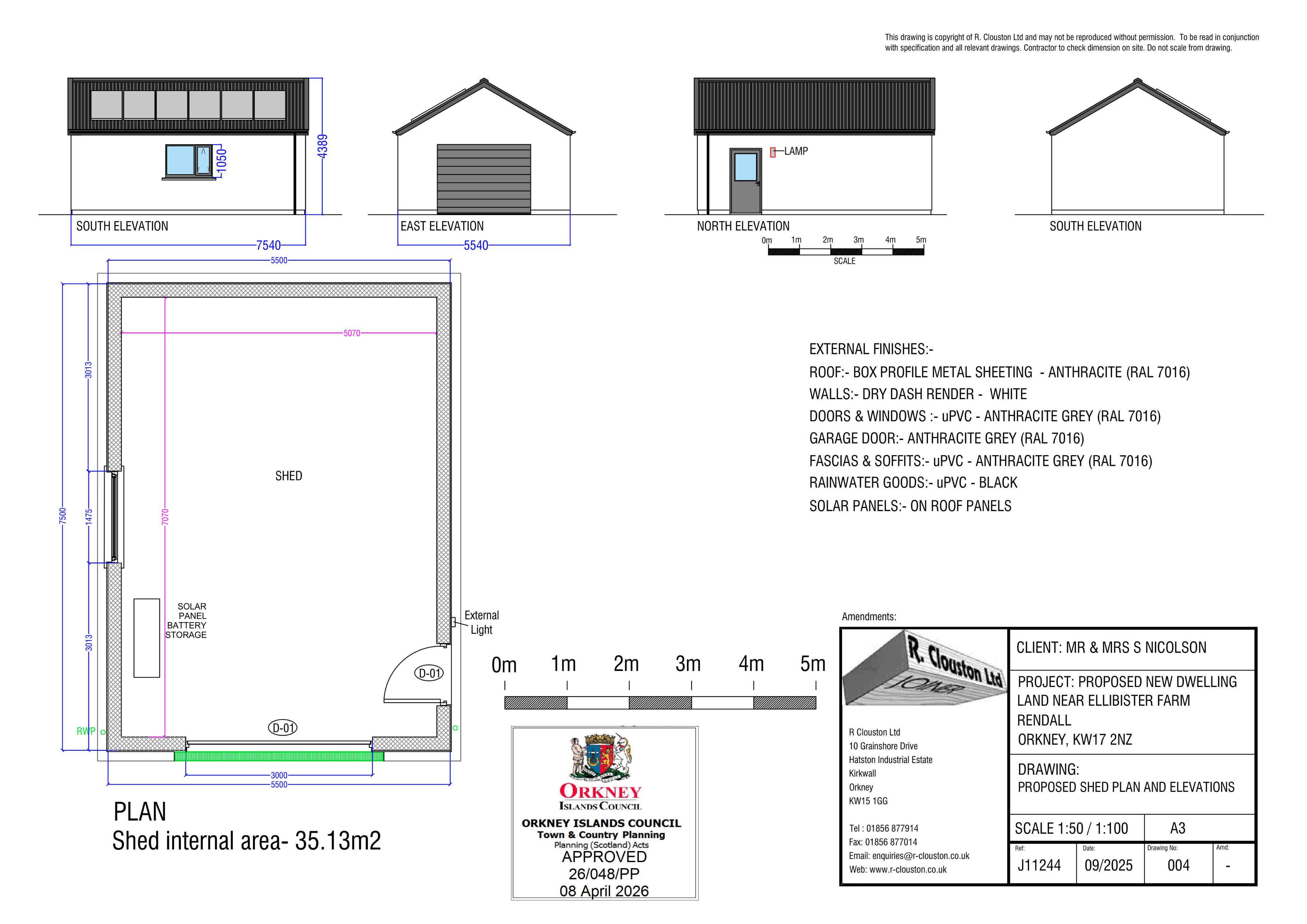 Document 4
