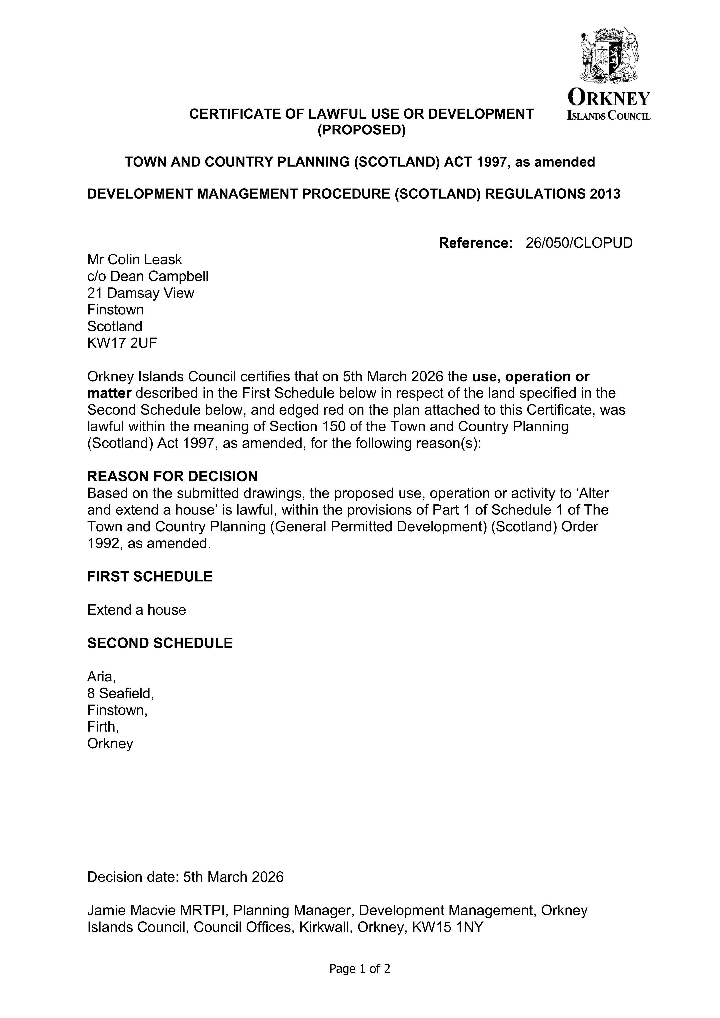 Document 4