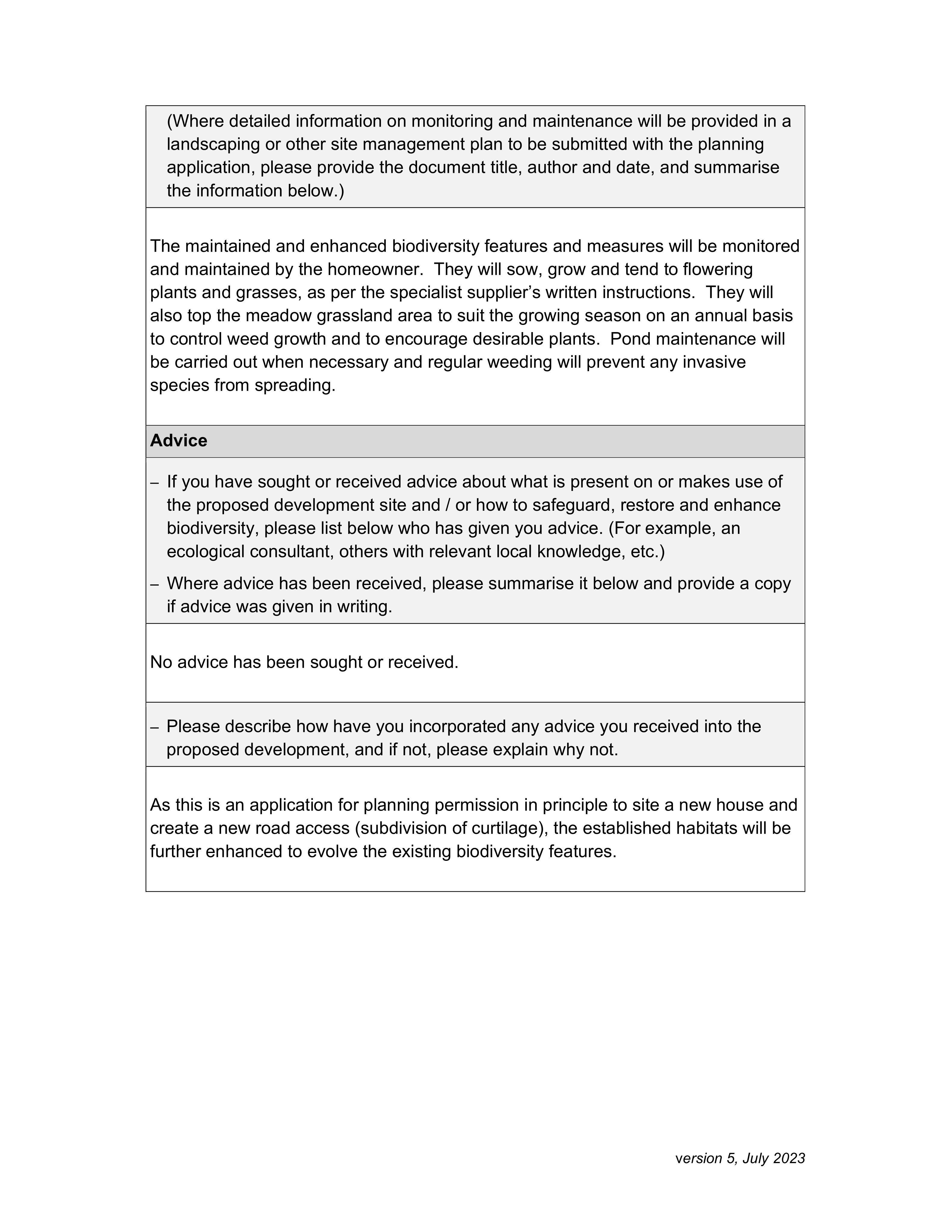 Document 4