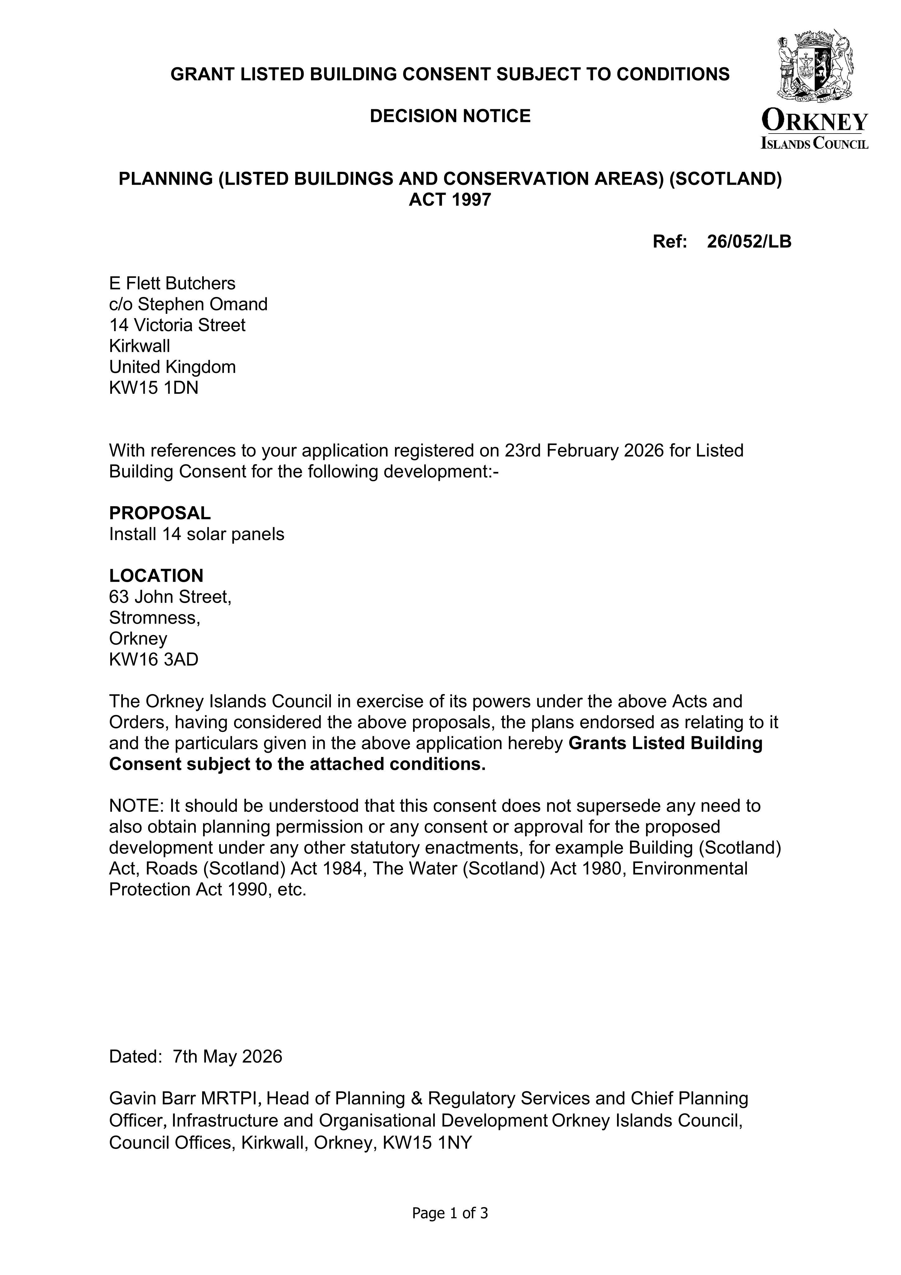 Document 3