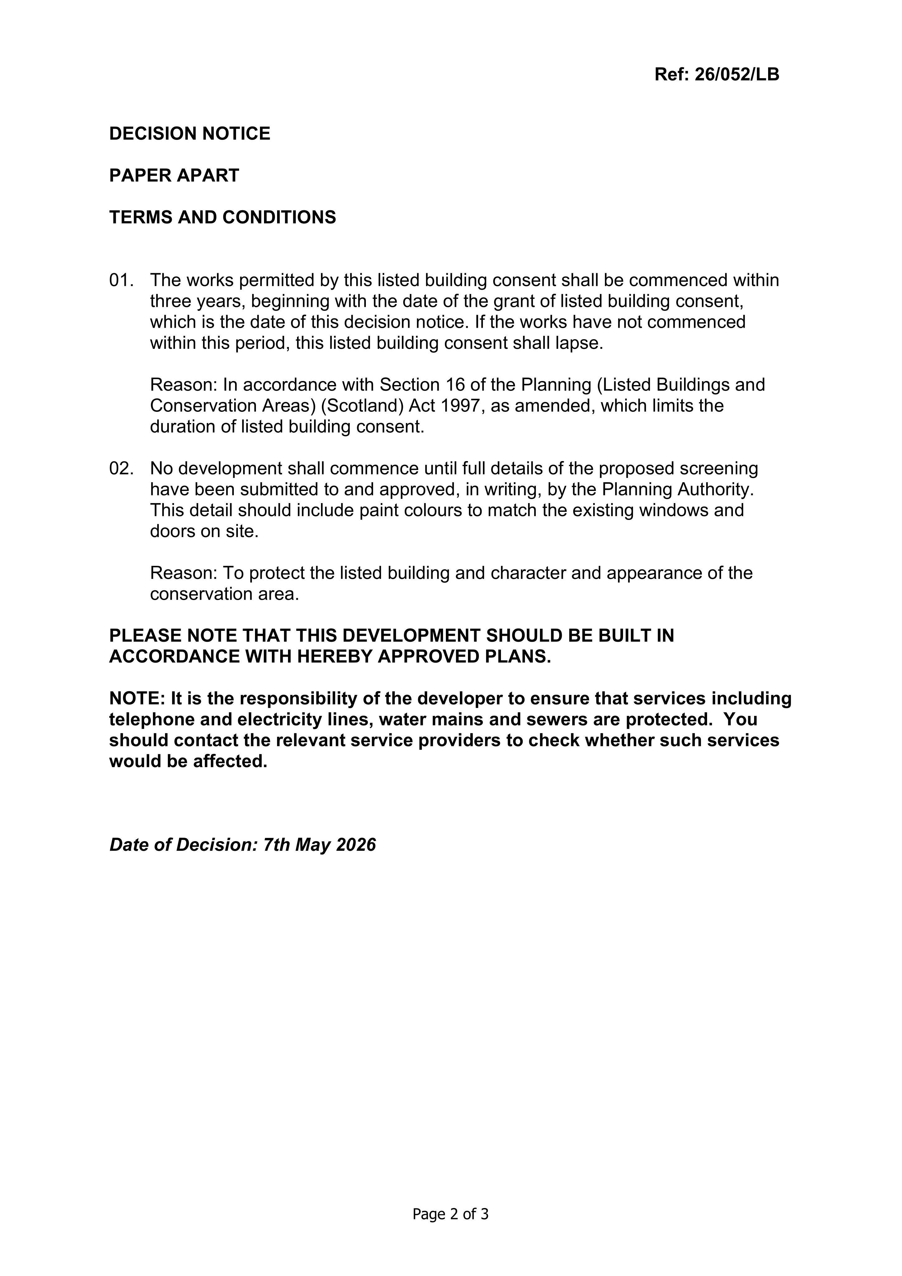 Document 4