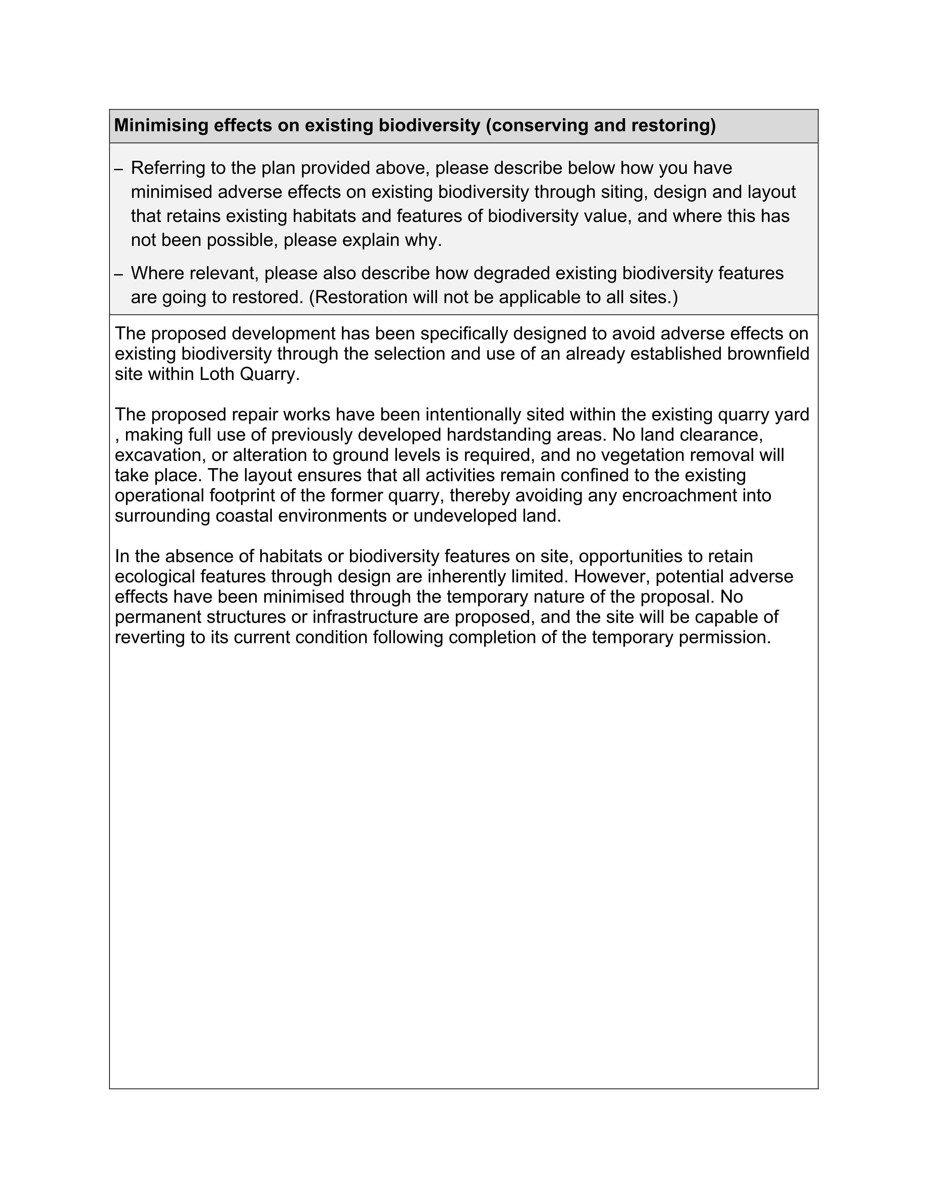 Document 4