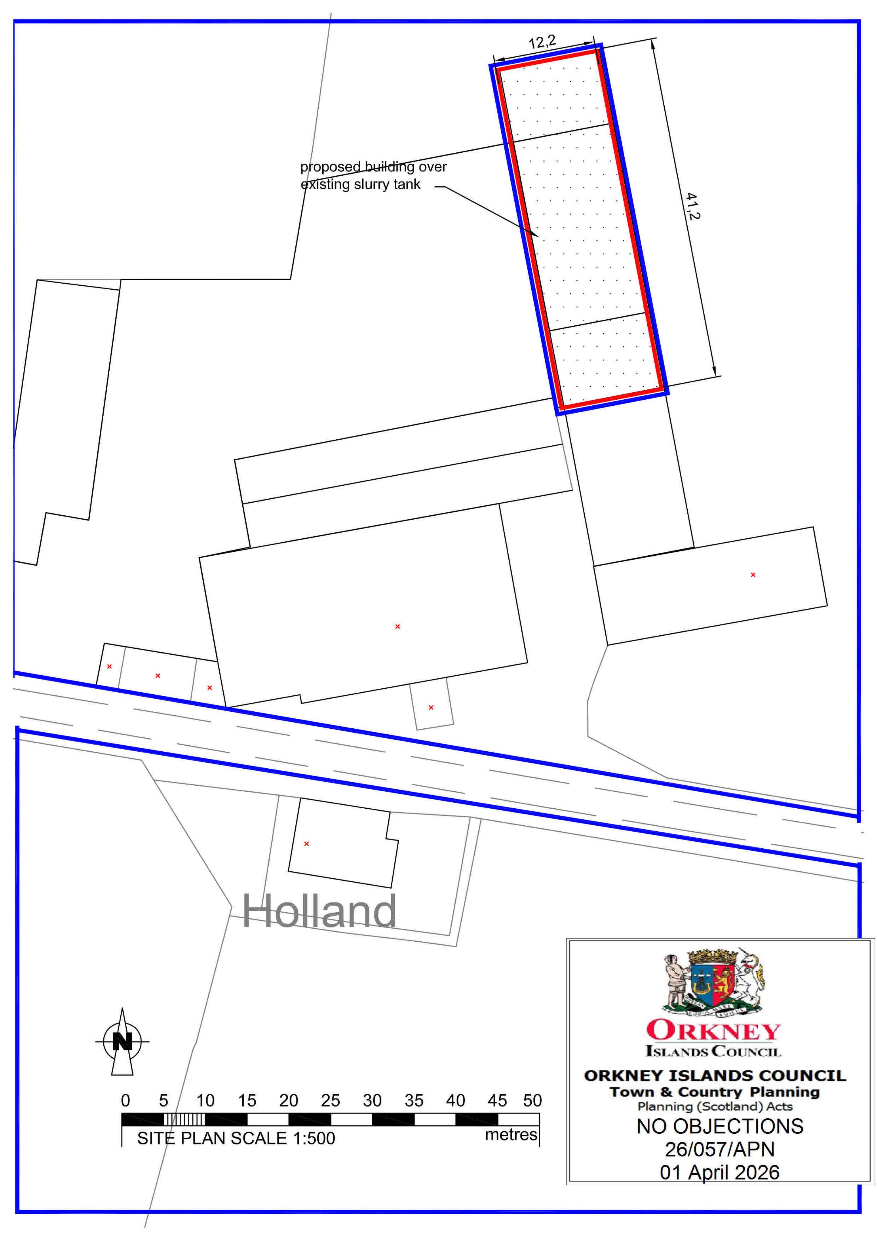 Document 2