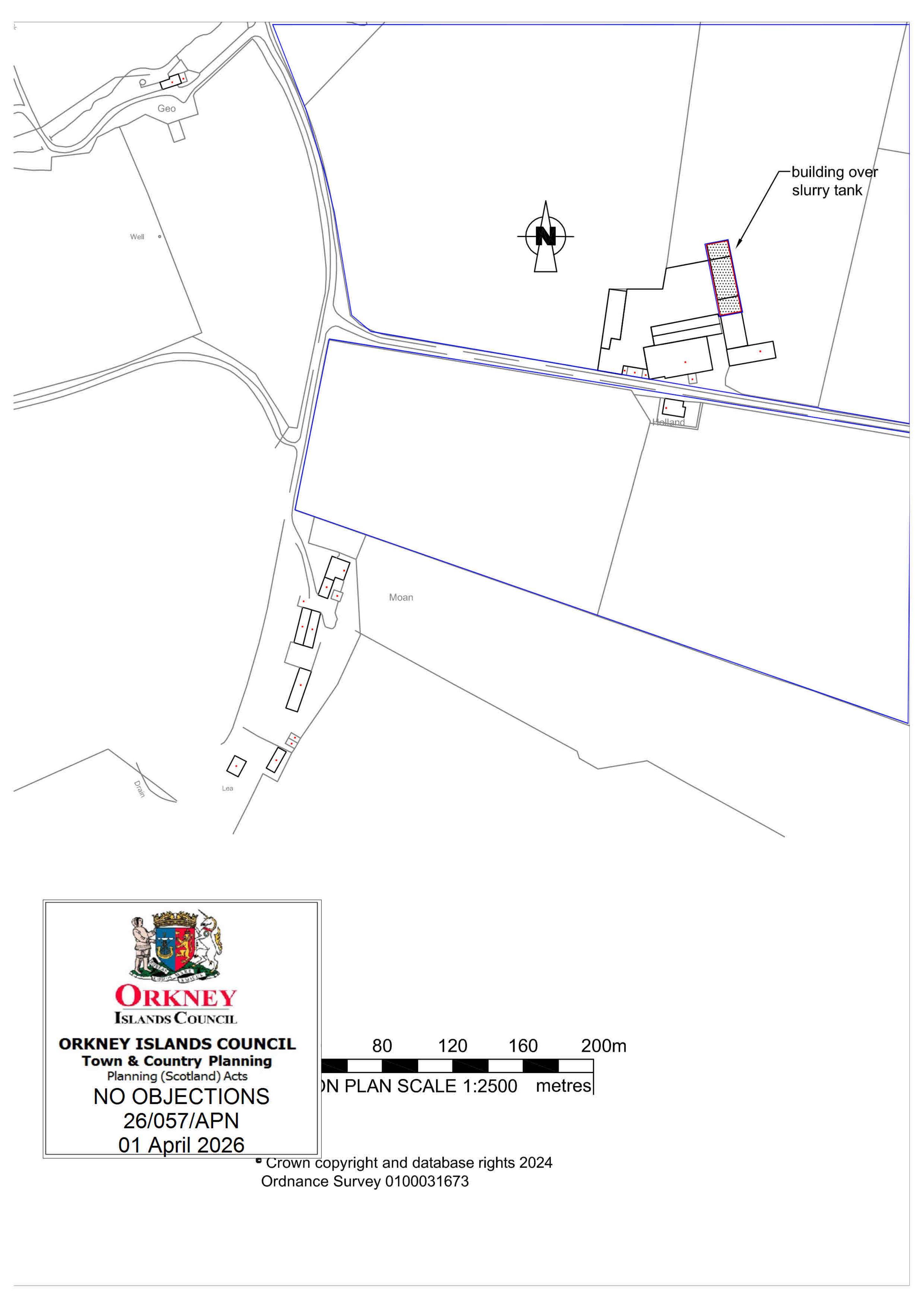 Document 3
