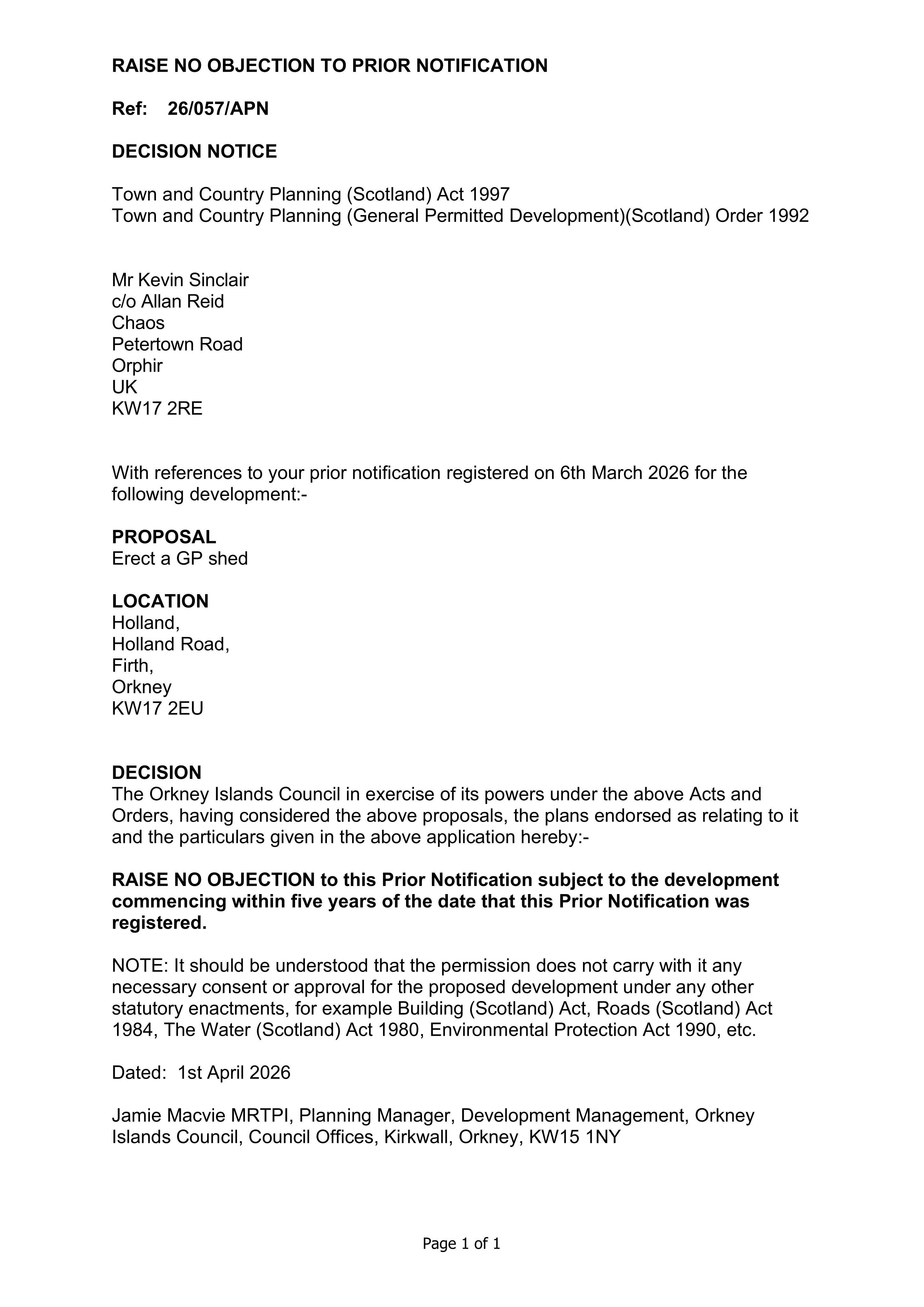 Document 4