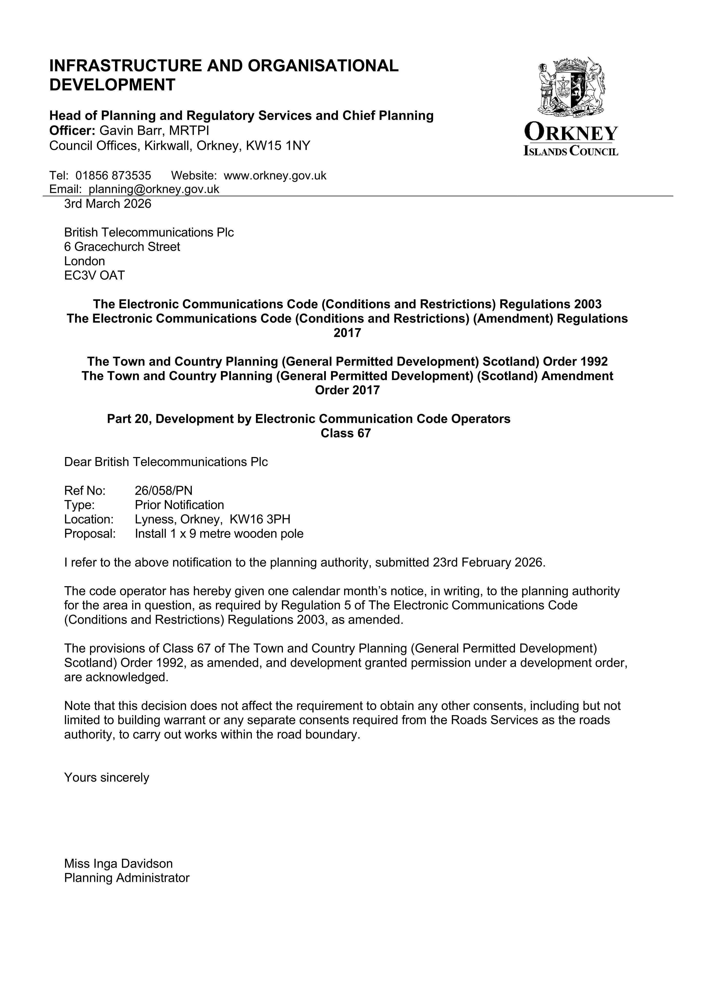 Document 2