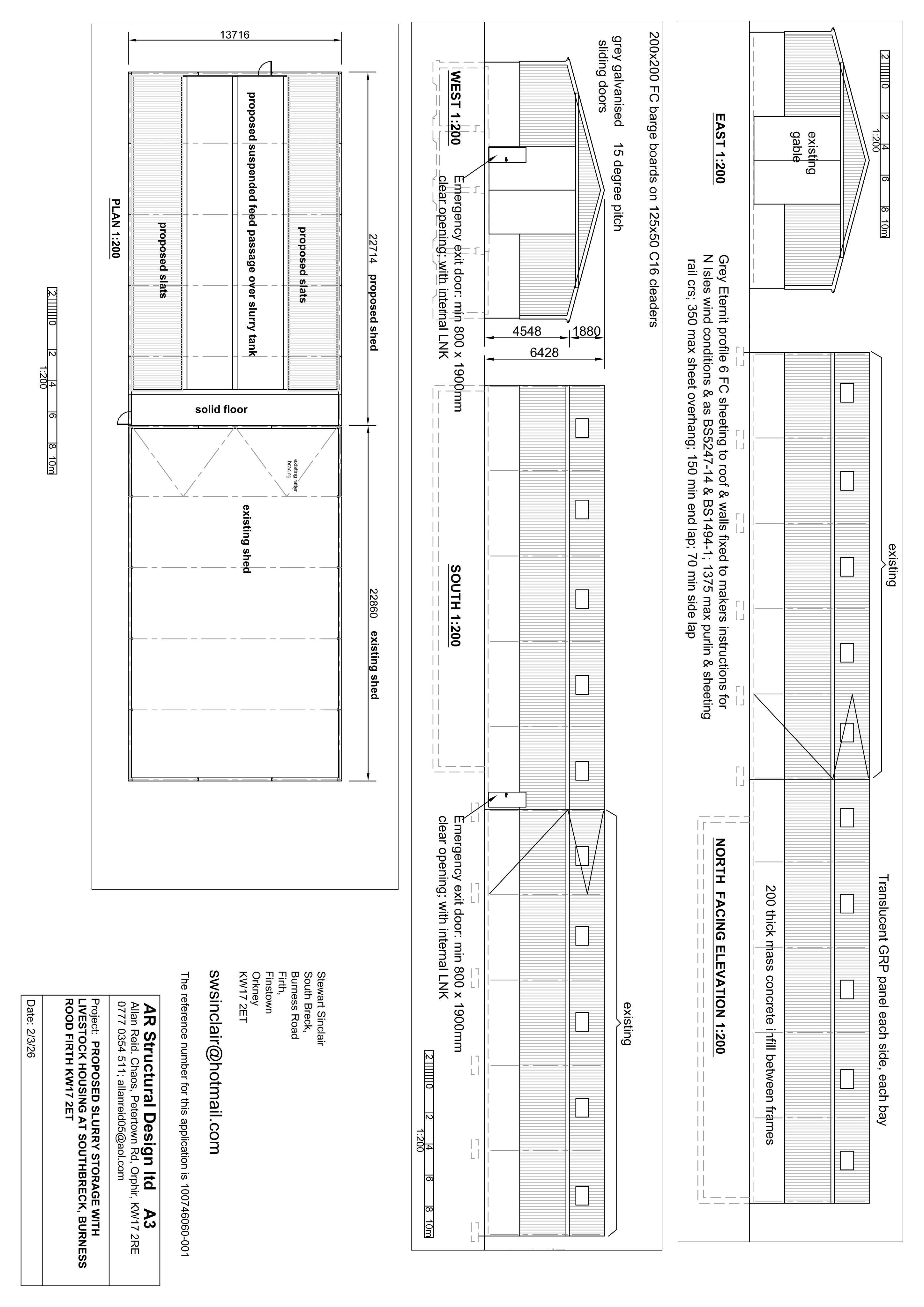 Document 2