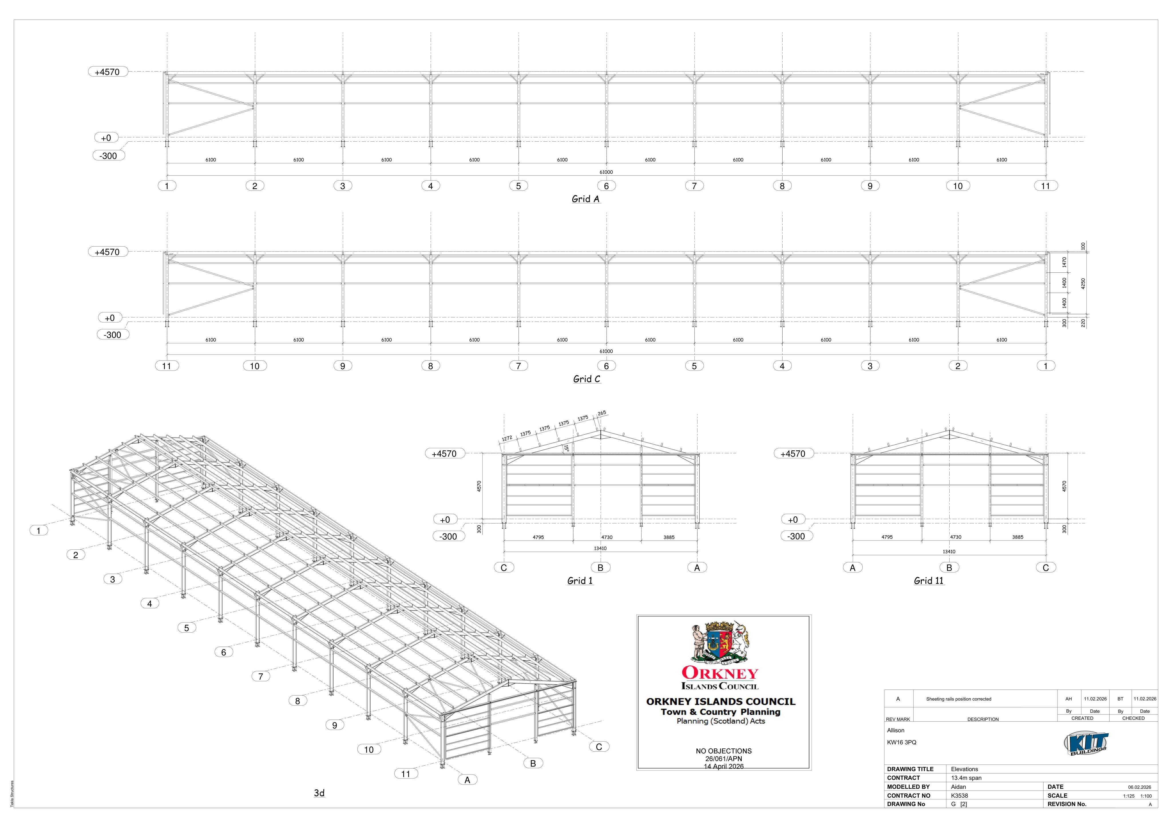 Document 2