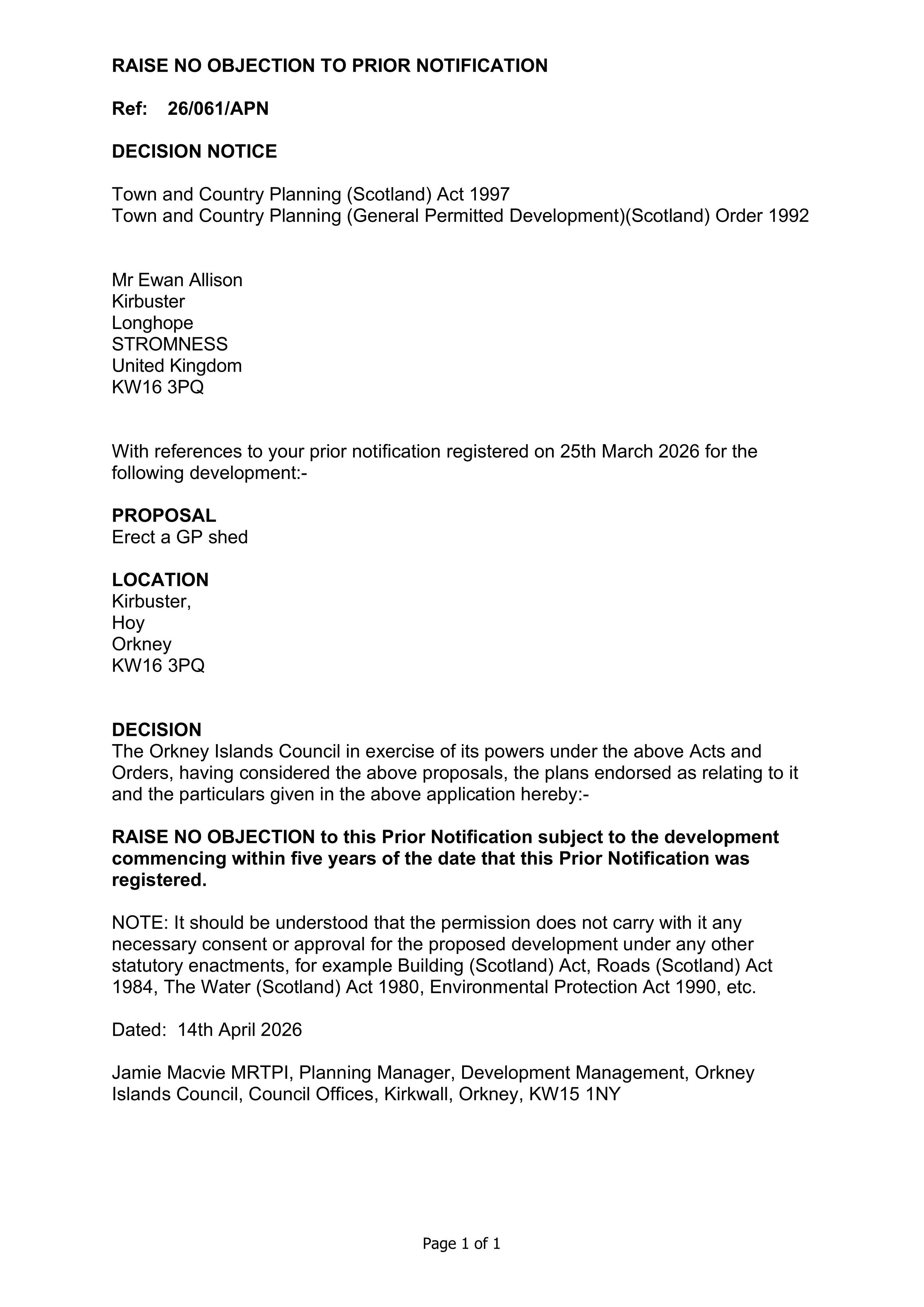 Document 4