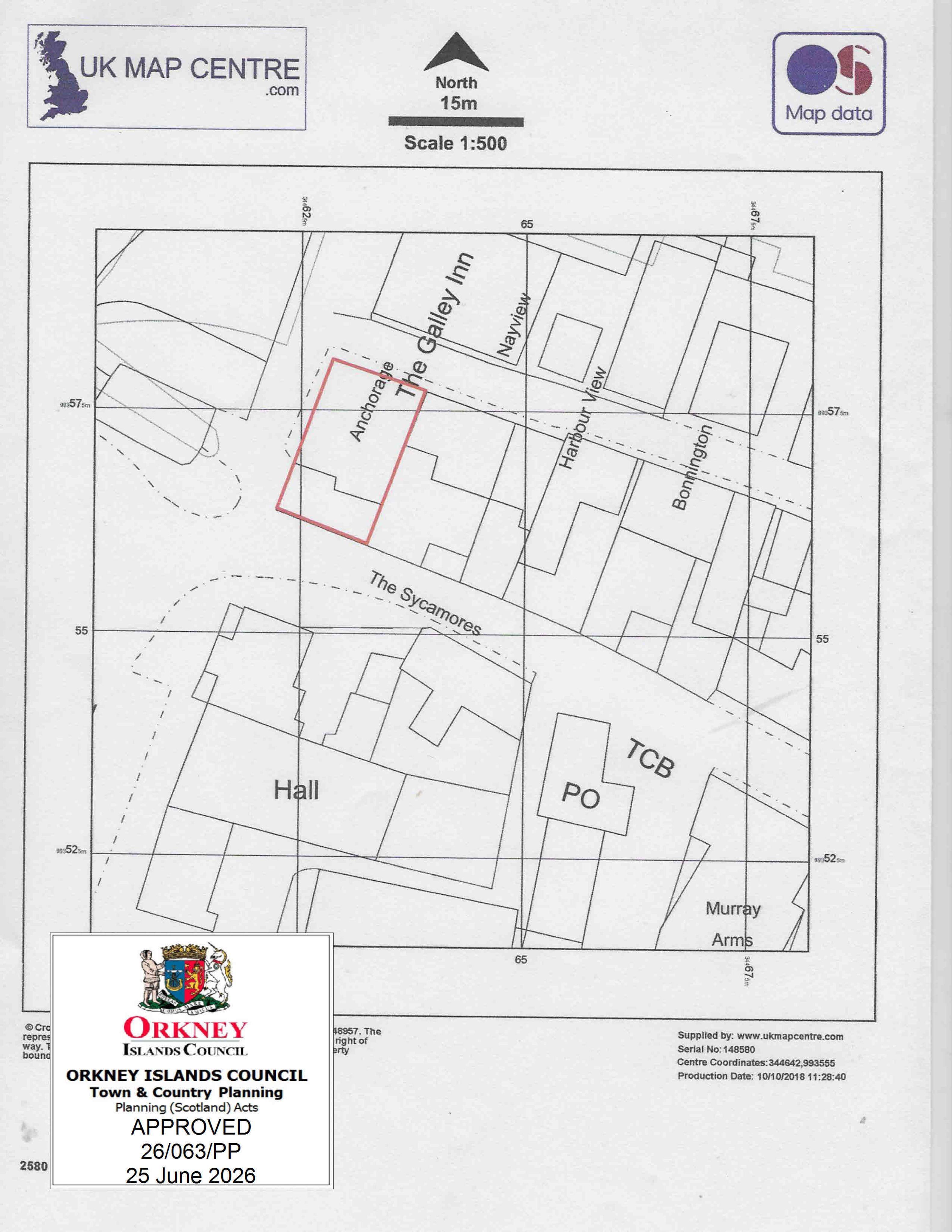 Document 2