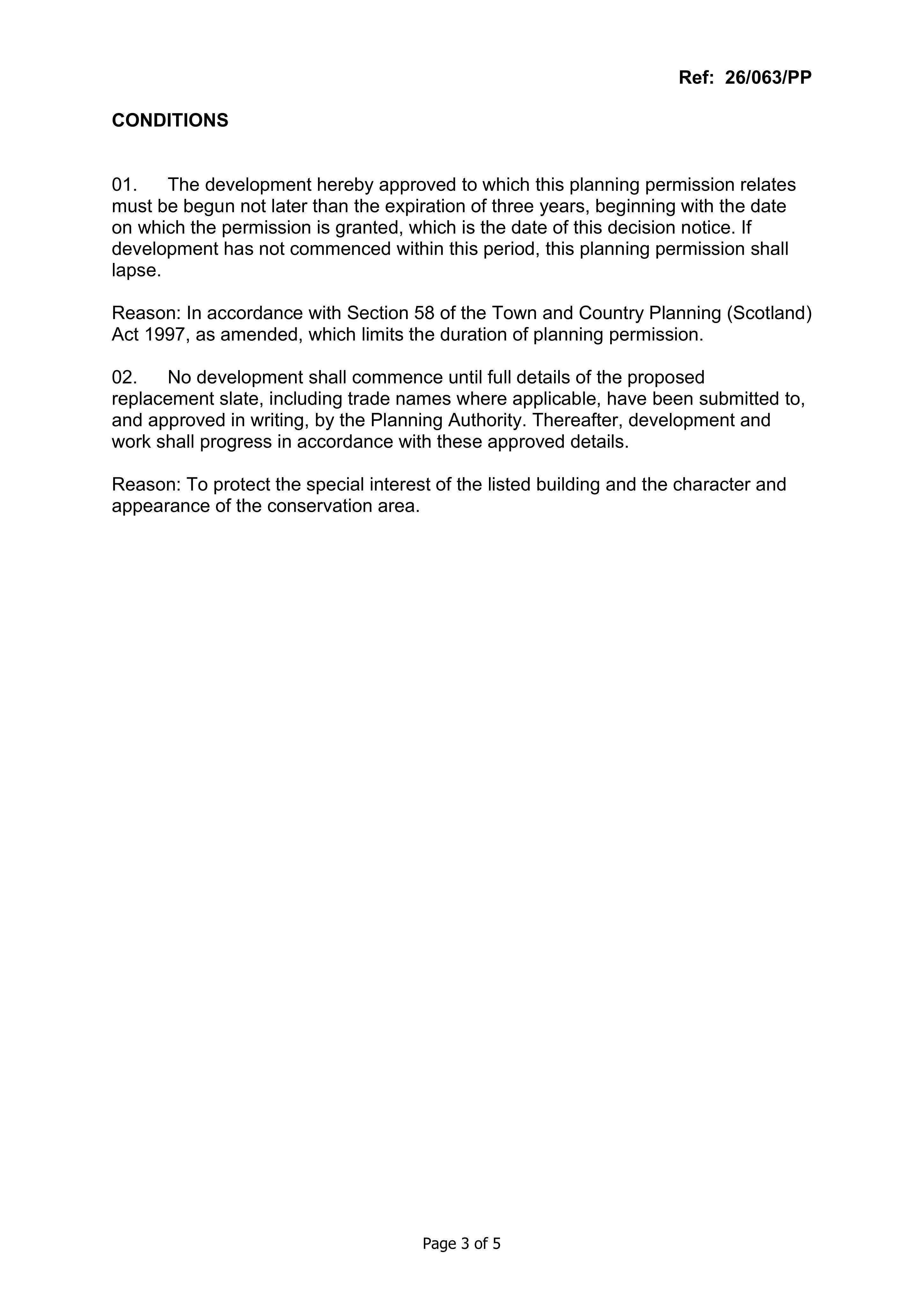 Document 4
