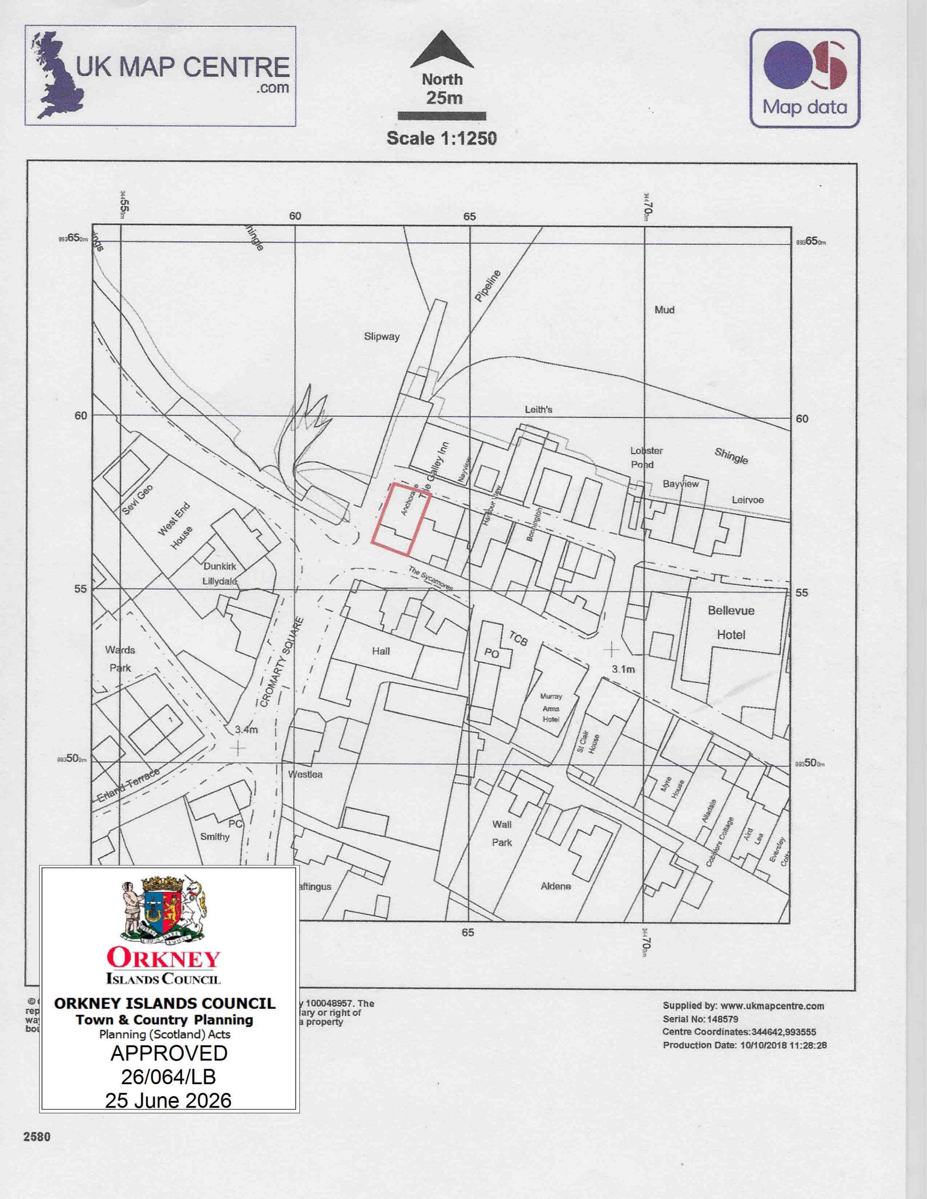 Document 2