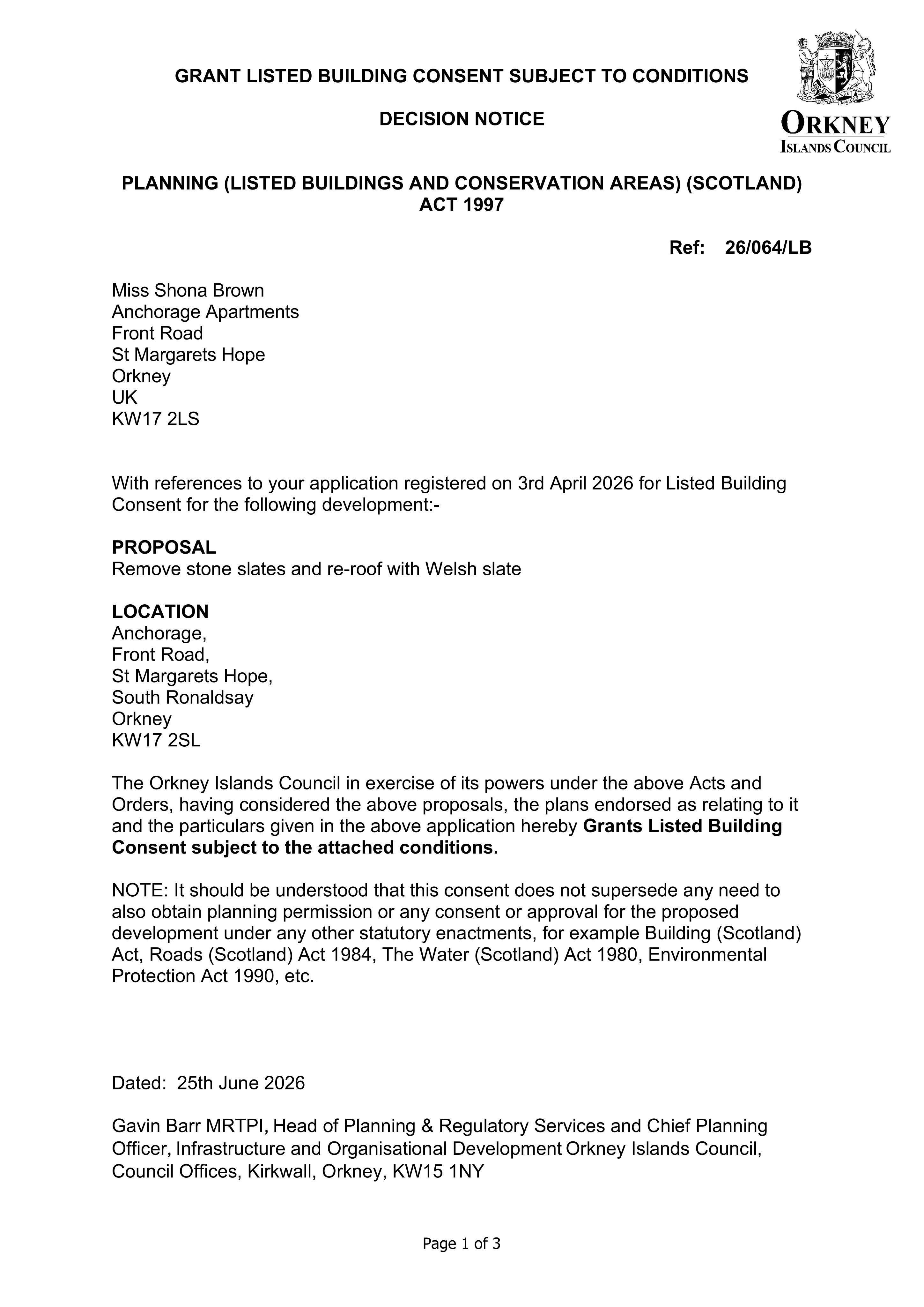 Document 4