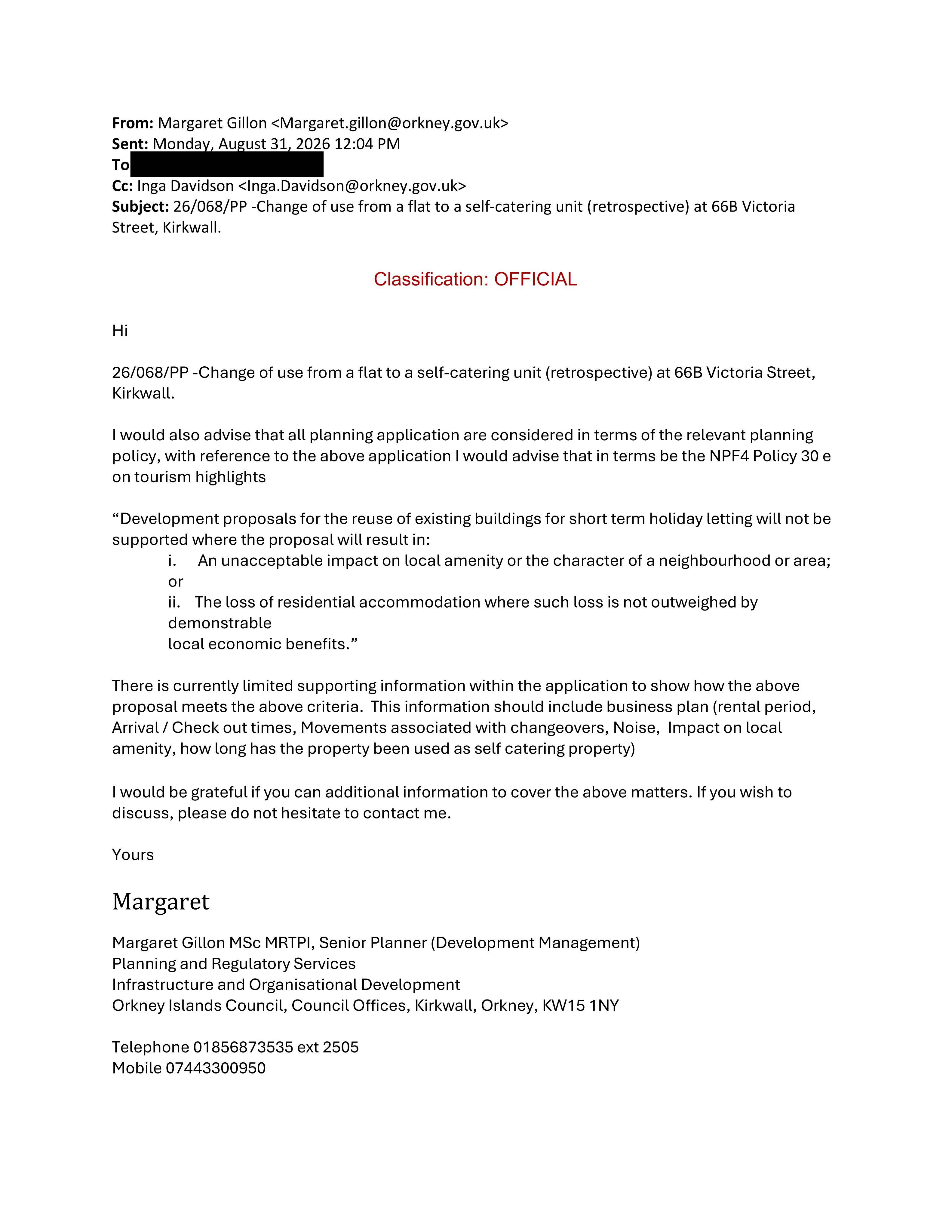 Document 4
