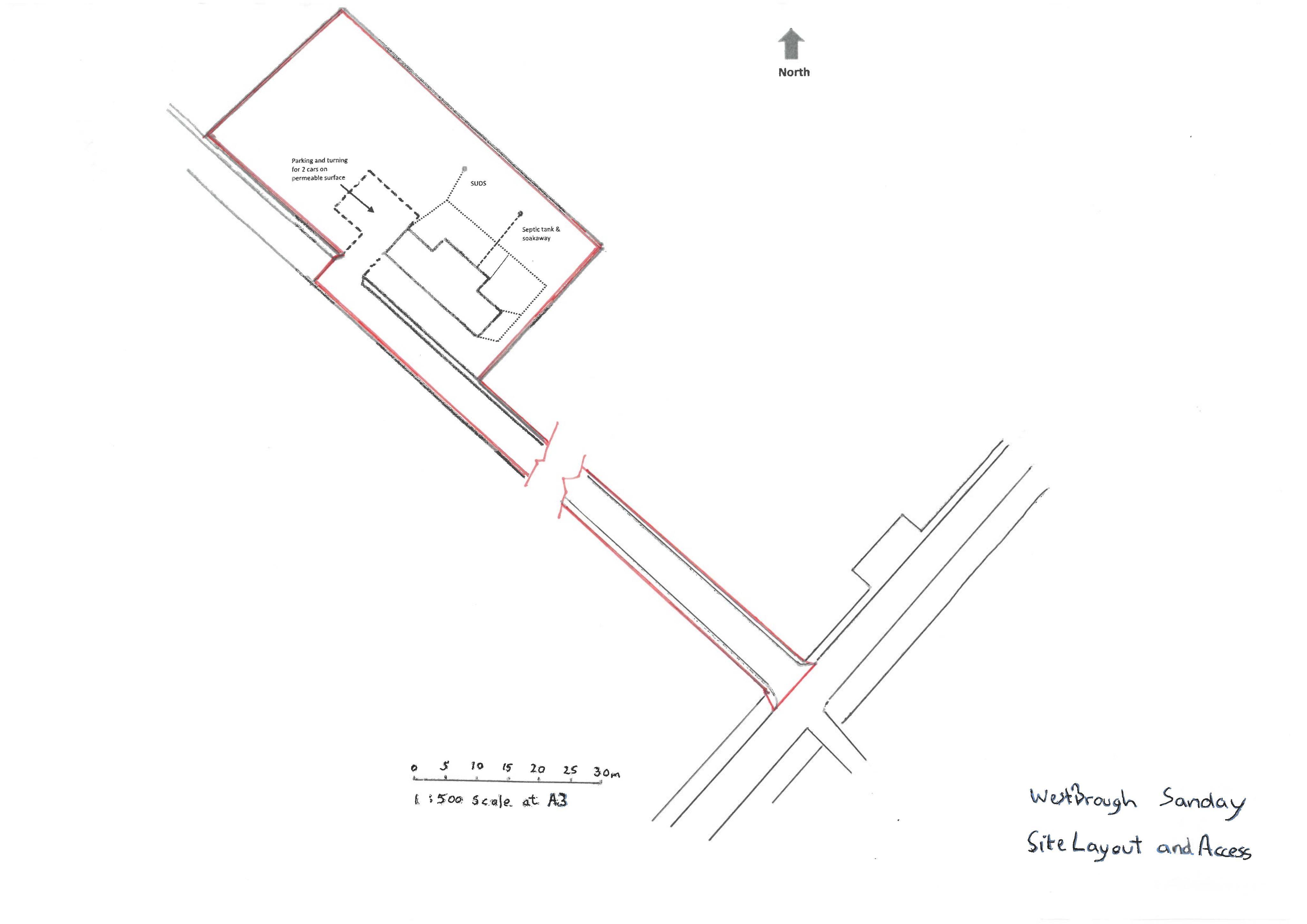 Document 3