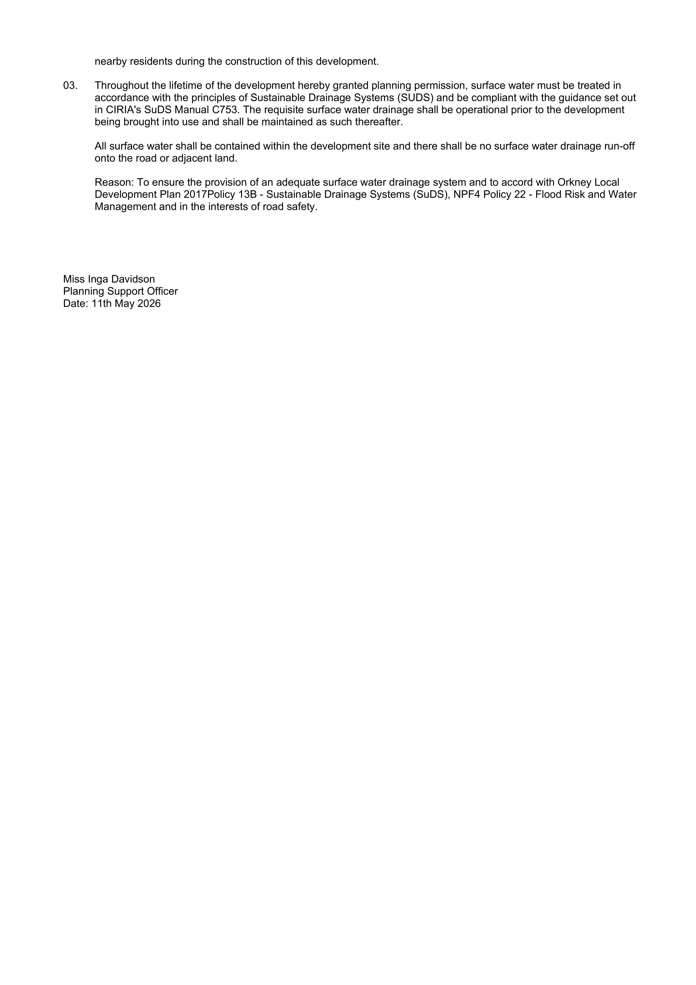 Document 4