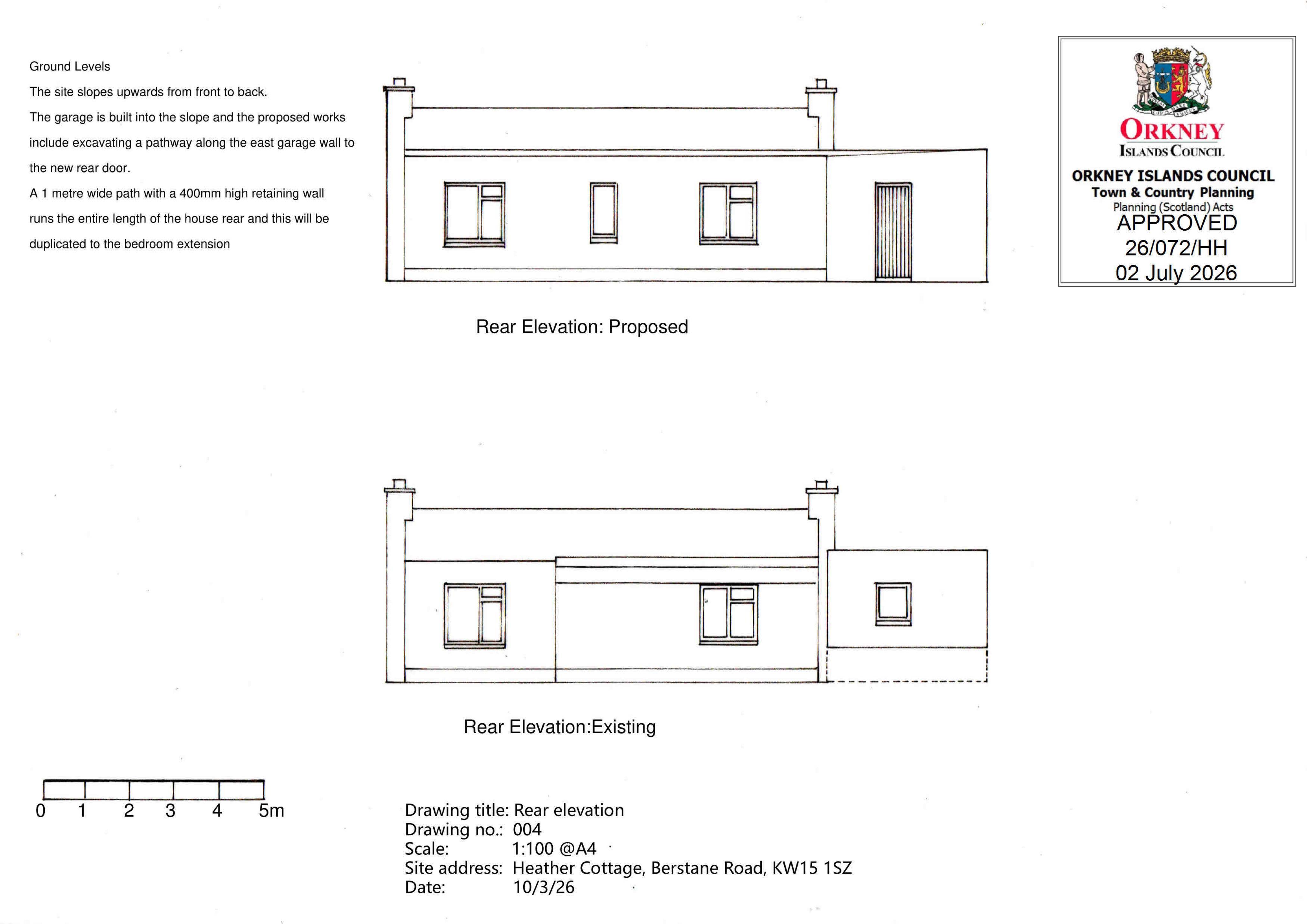Document 3