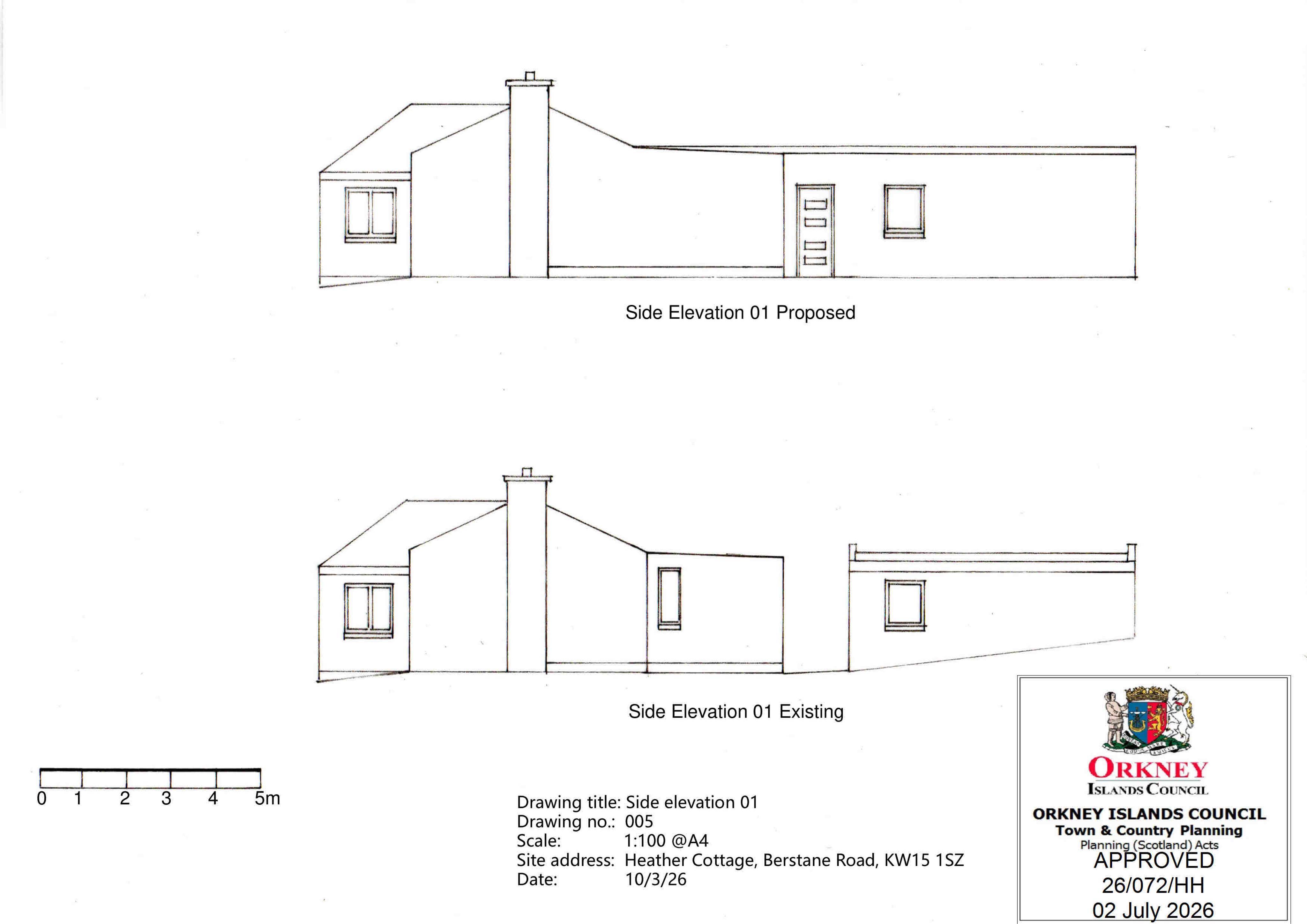 Document 4