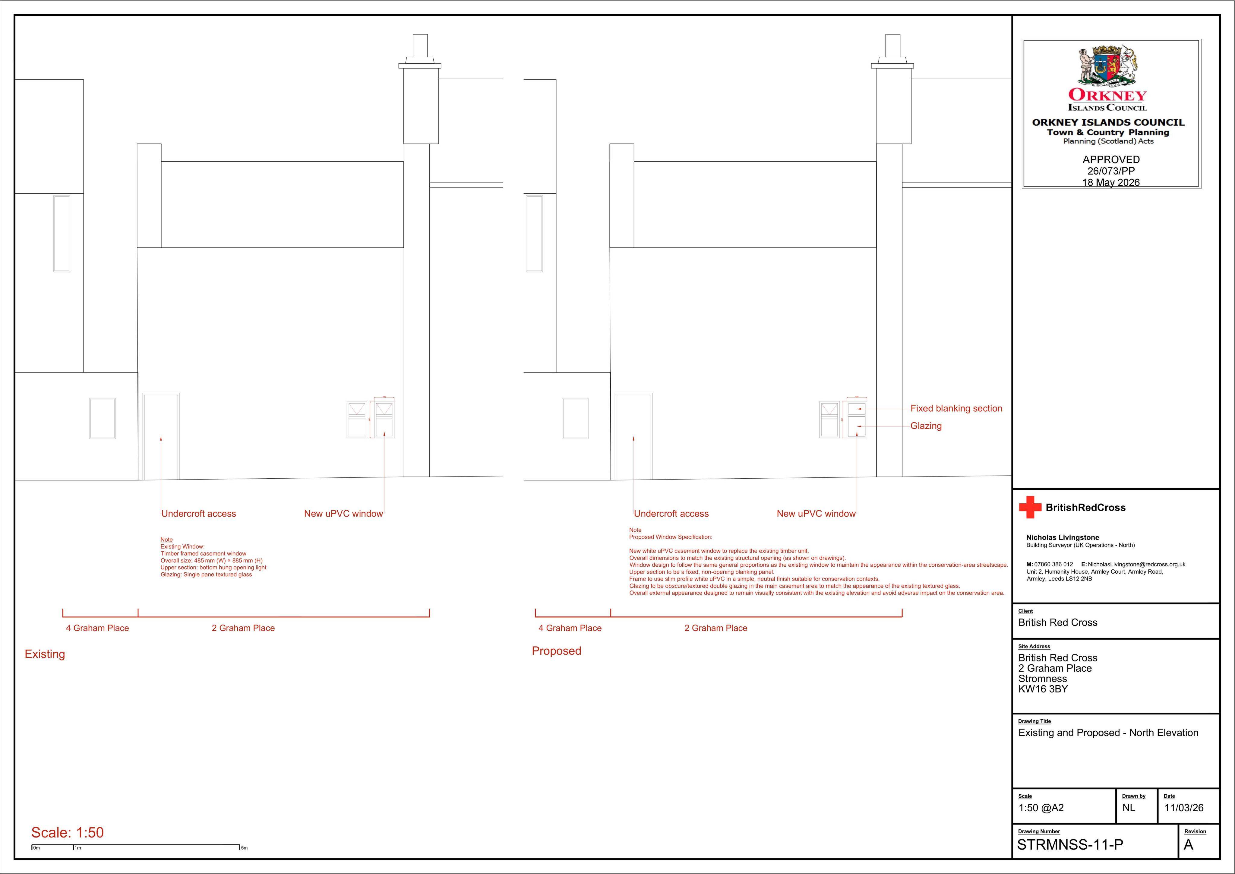 Document 2