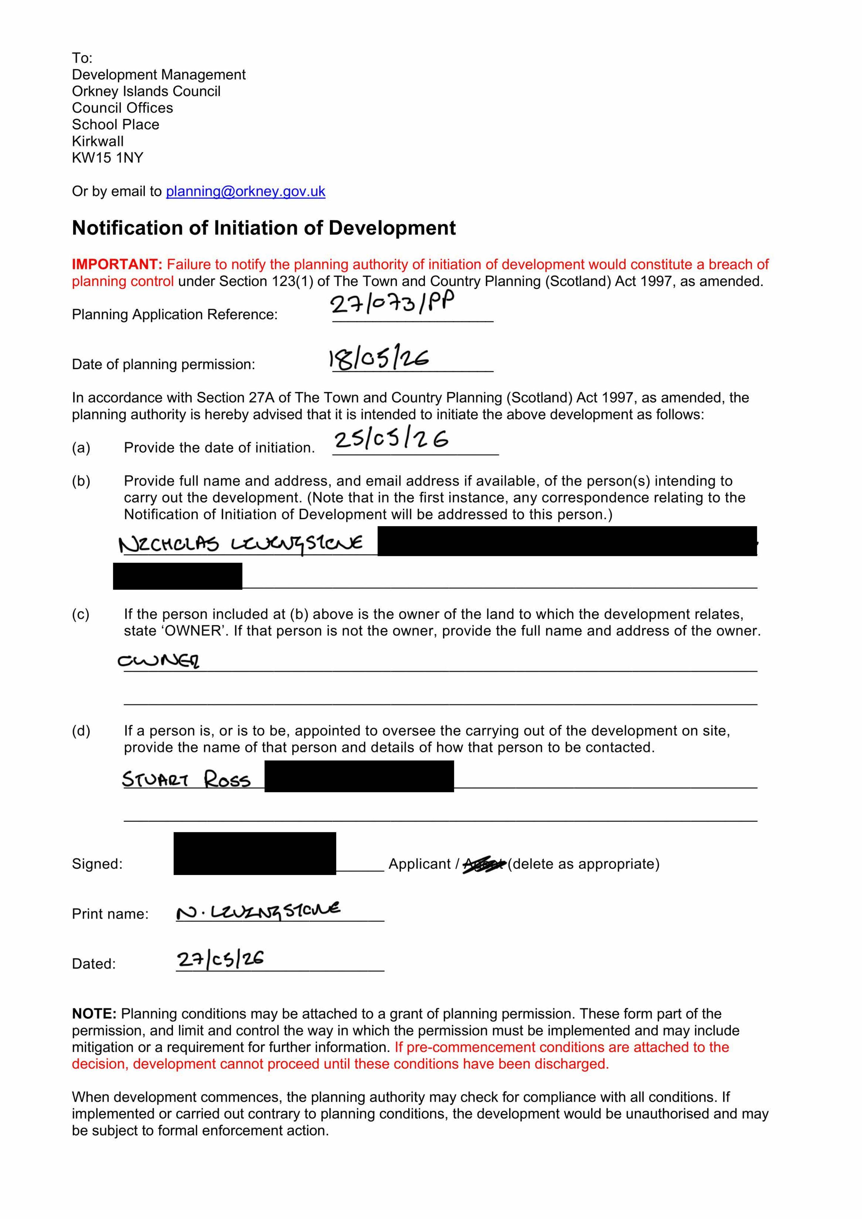 Document 4