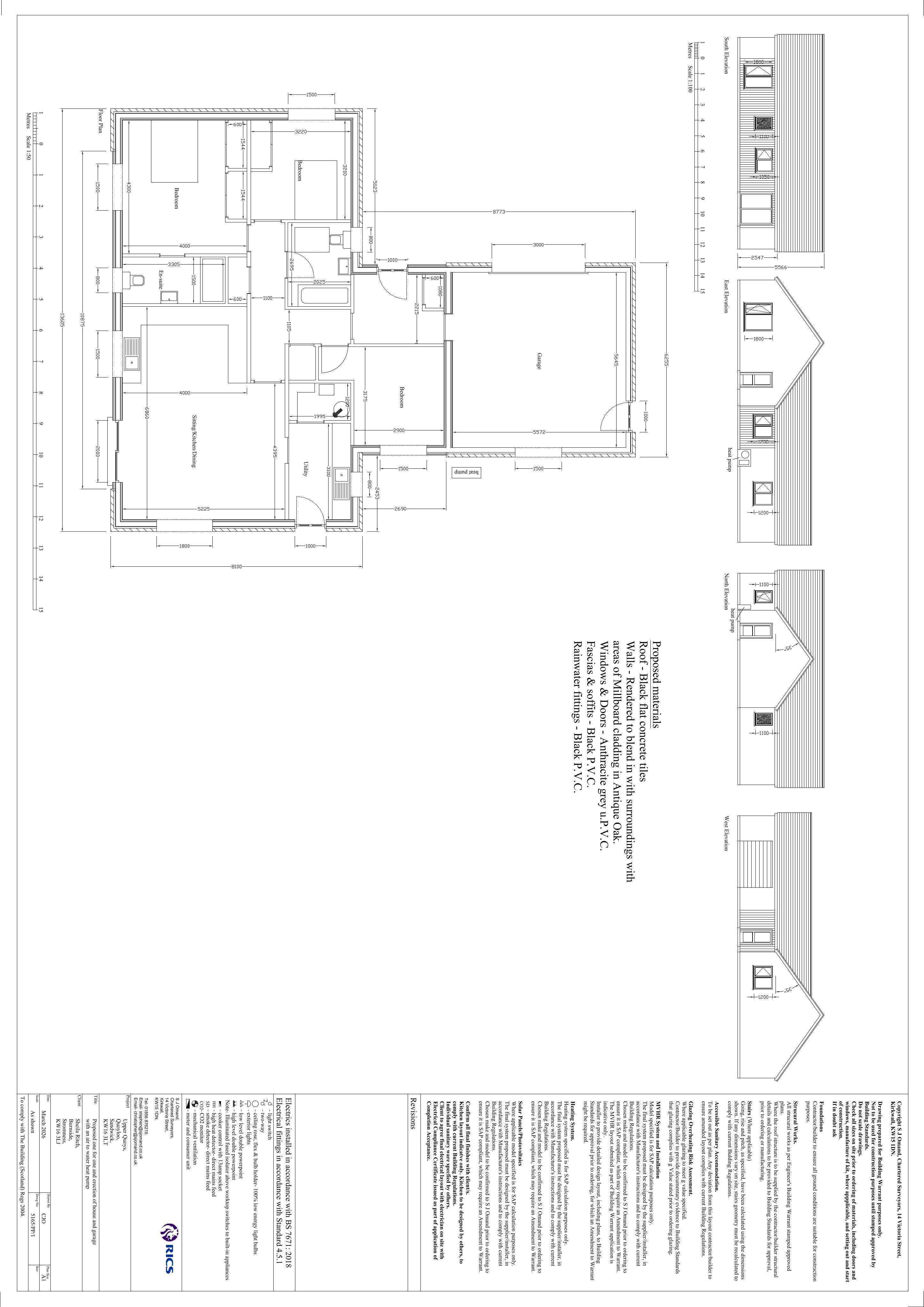 Document 2