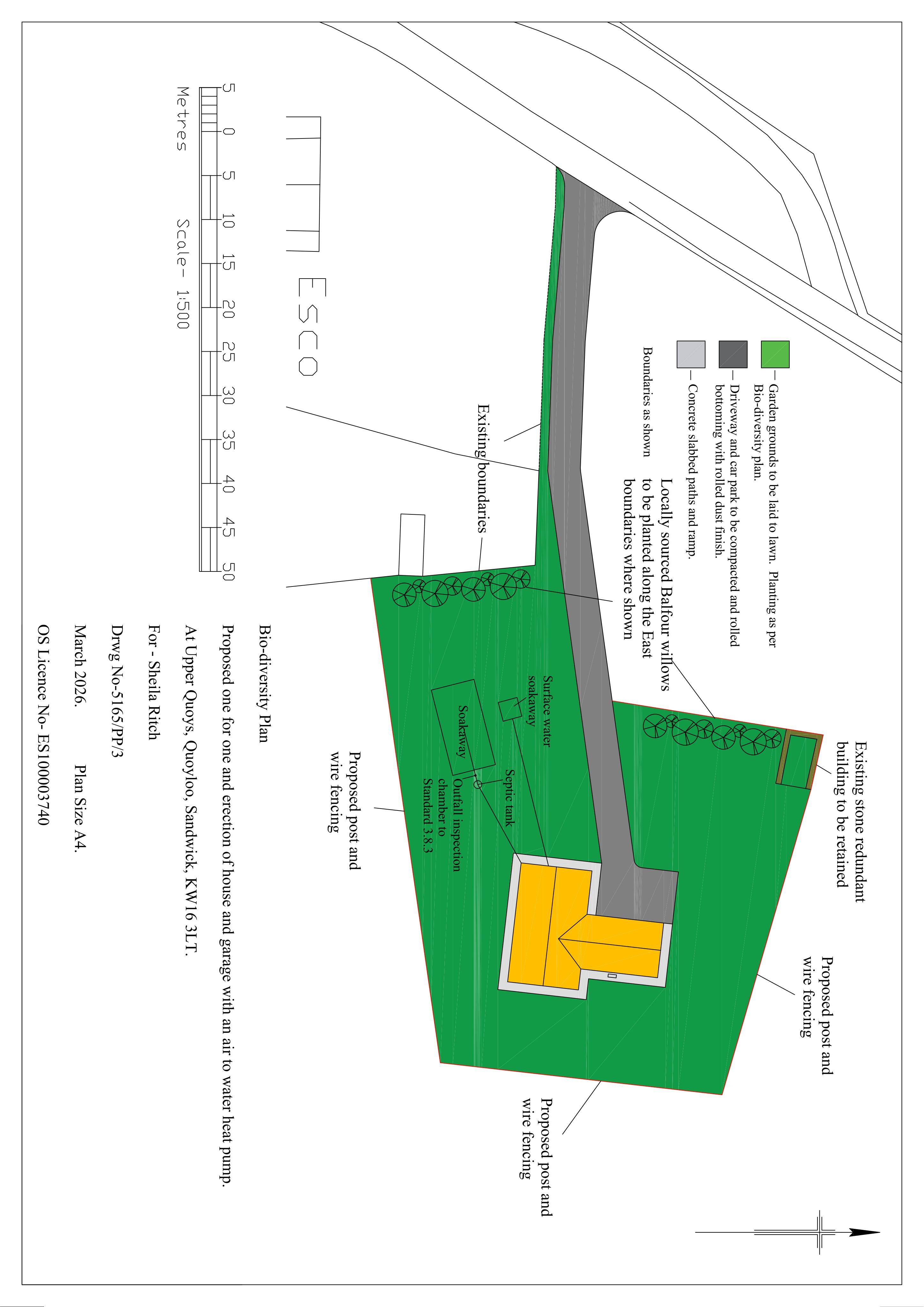Document 3