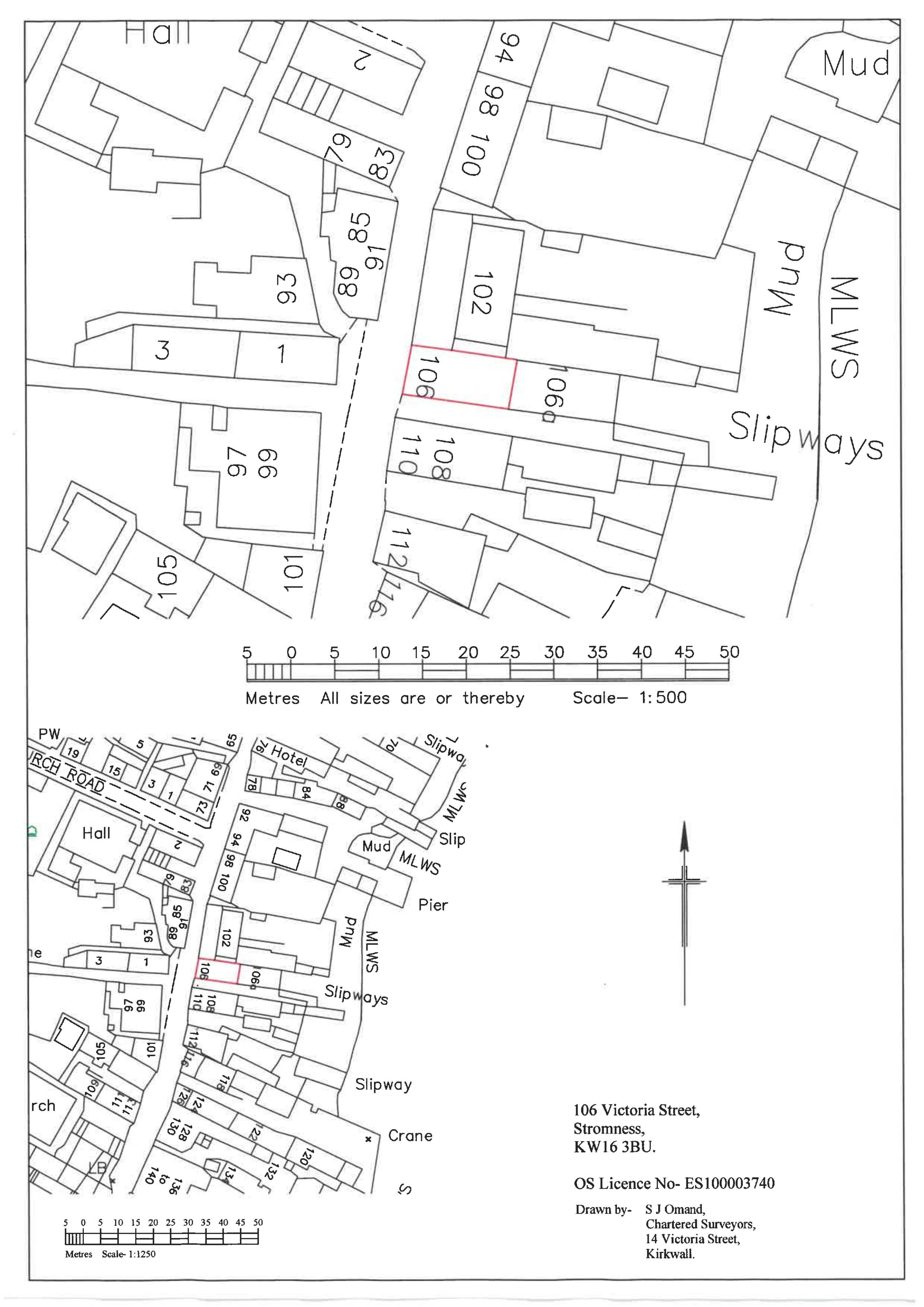 Document 3