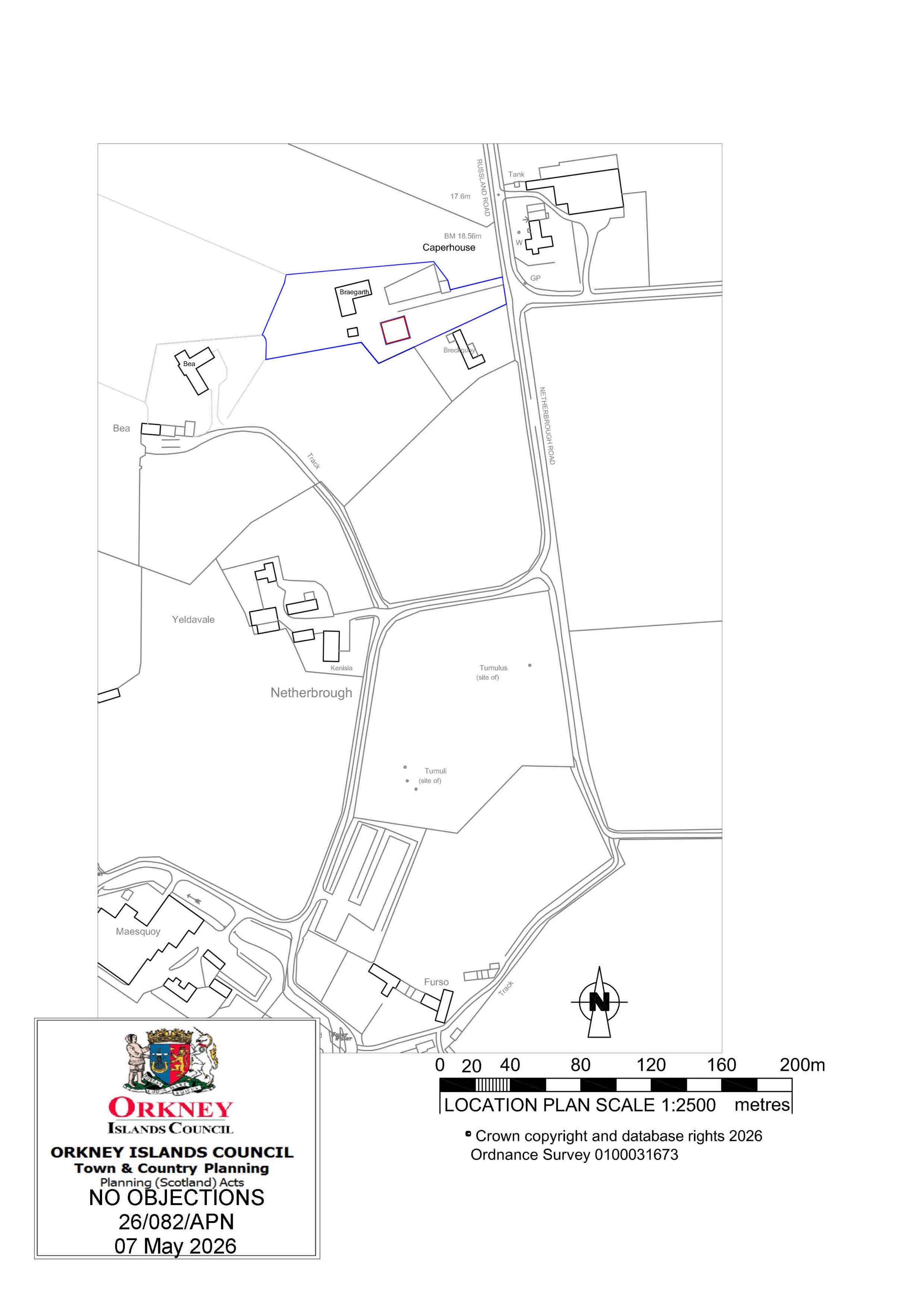 Document 3