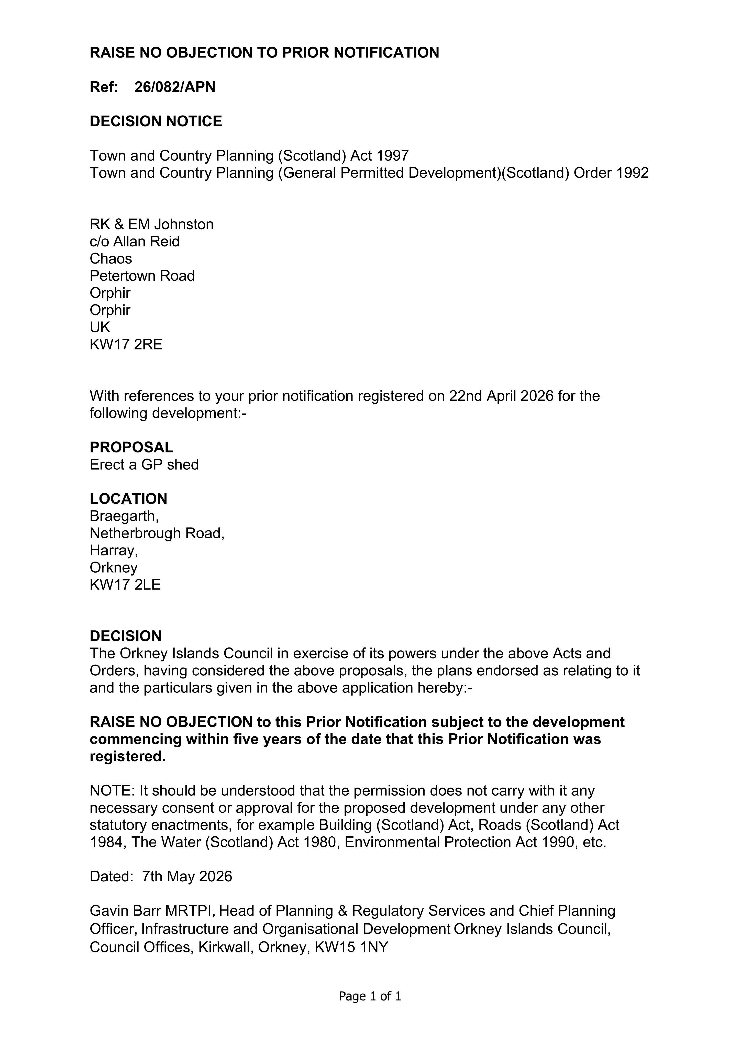 Document 4