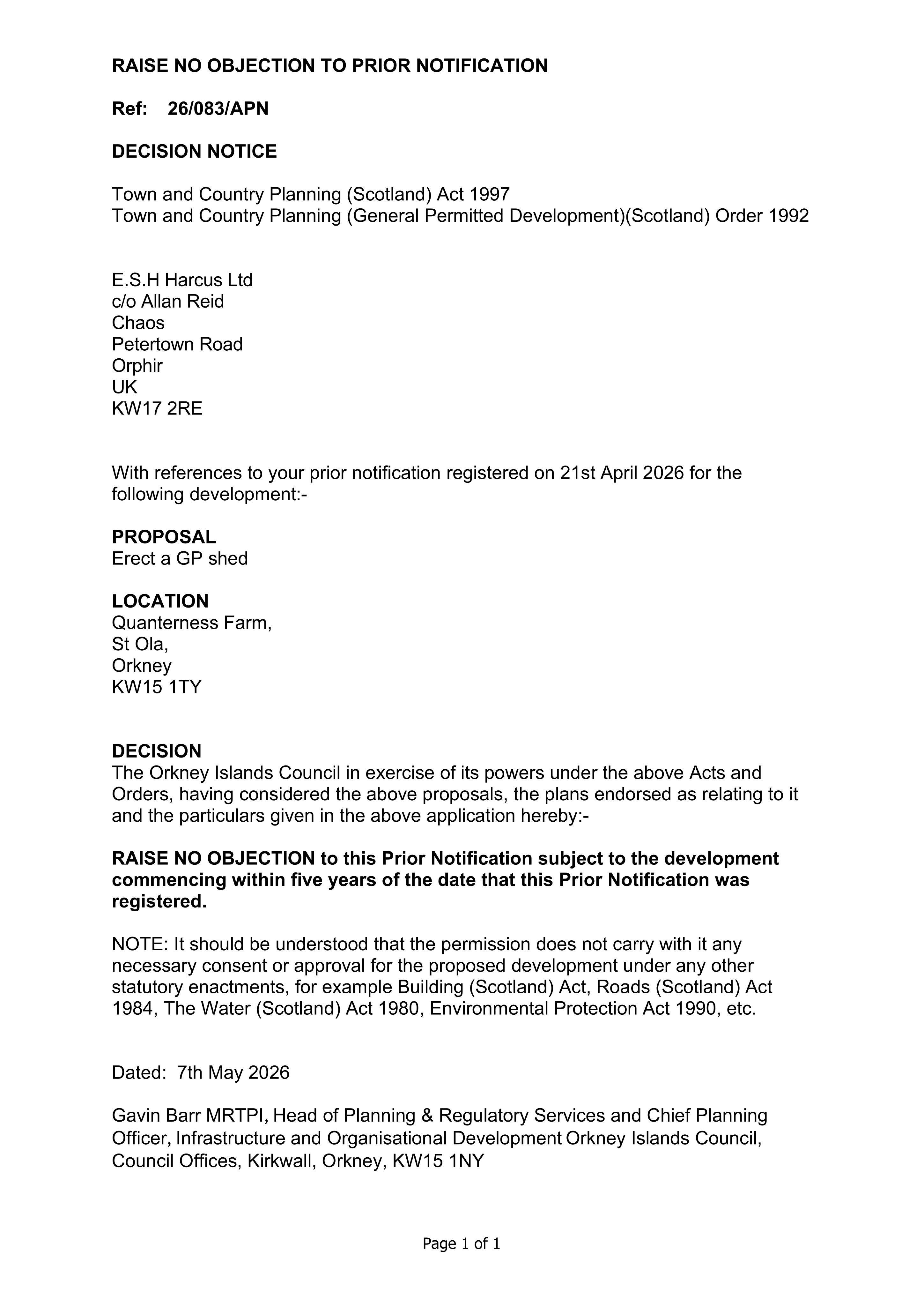 Document 4
